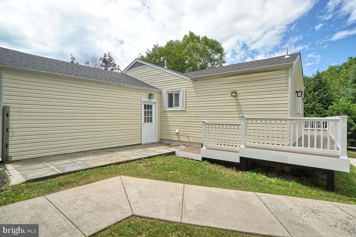 LOCH HAVEN - Residential