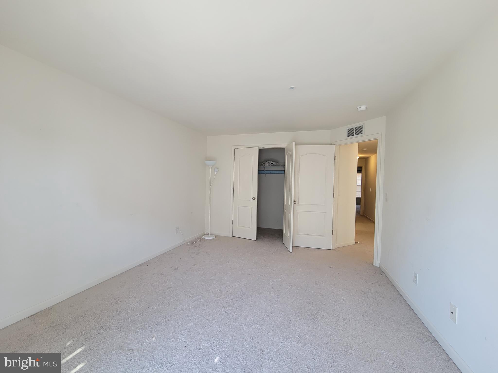 RESIDENCES AT CHERRY HILL - Residential Lease