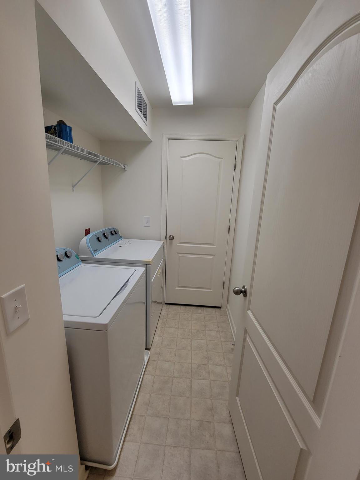 RESIDENCES AT CHERRY HILL - Residential Lease