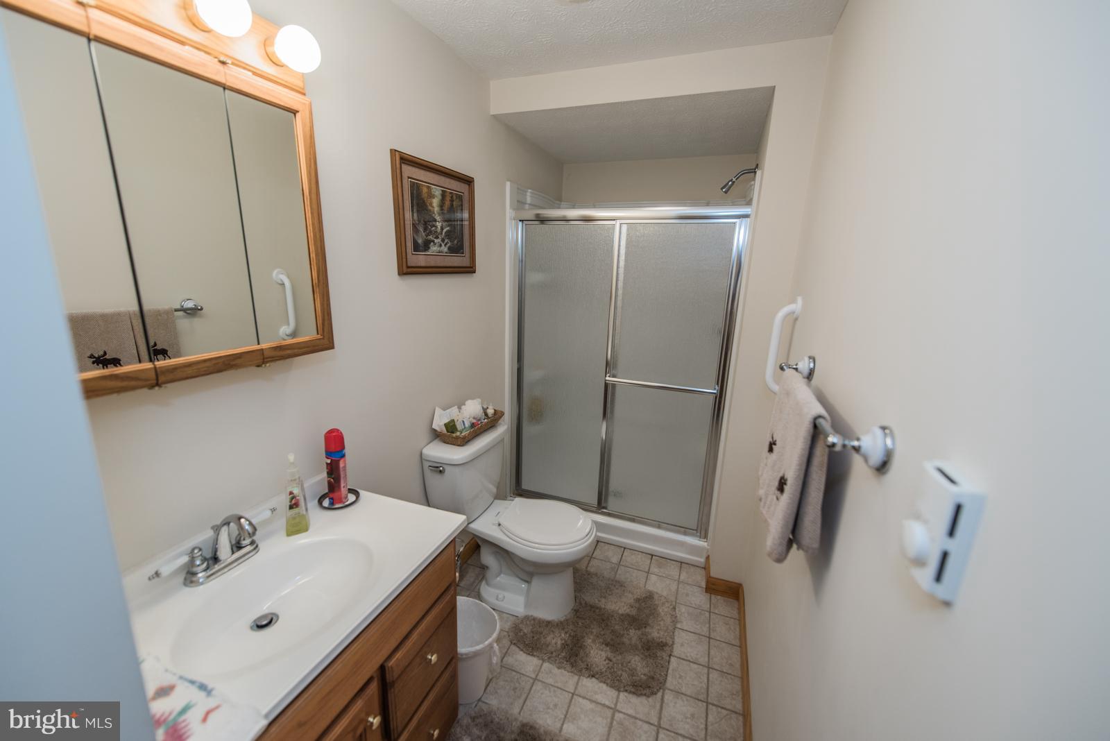 CAPON RIVER VISTA - Residential