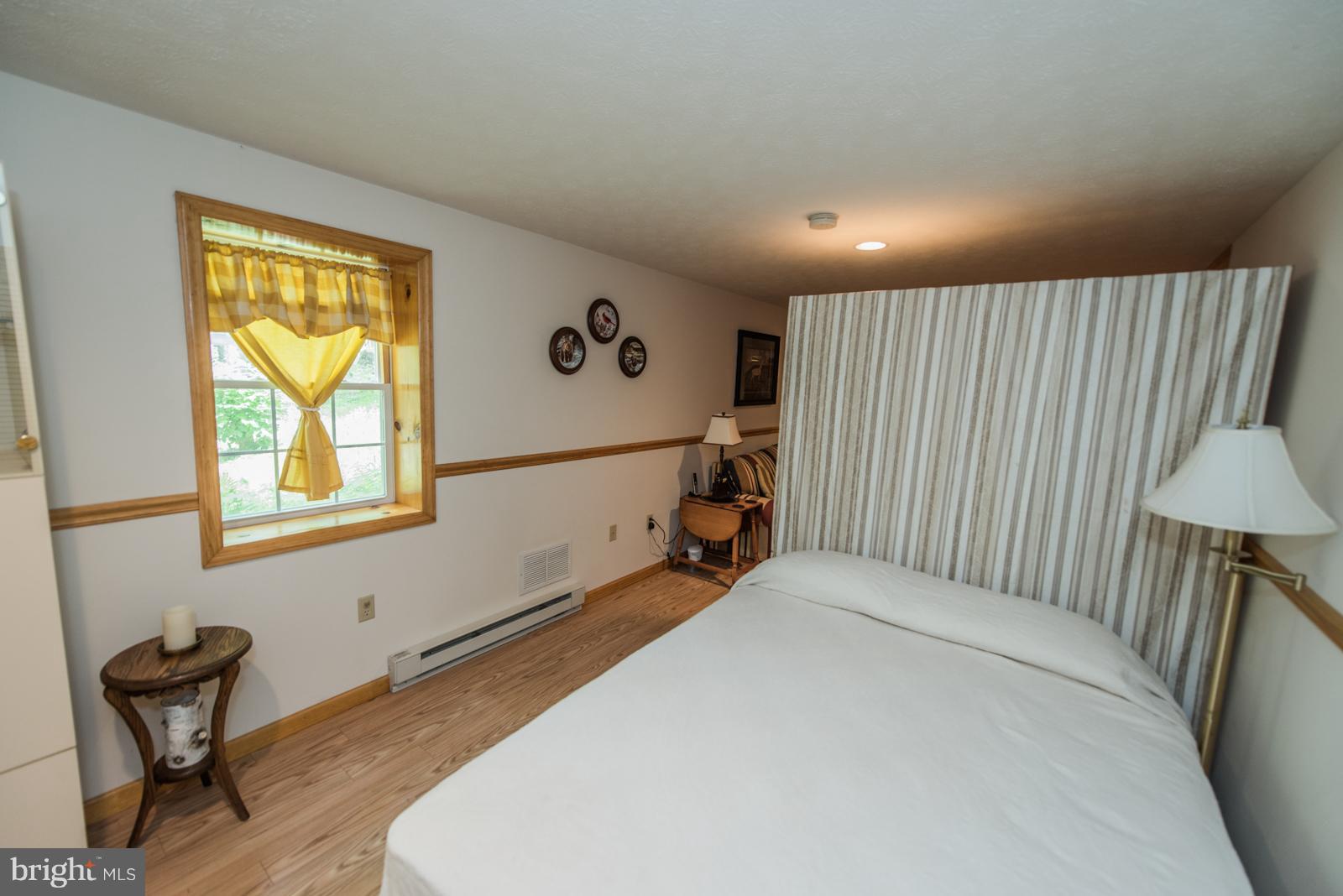 CAPON RIVER VISTA - Residential