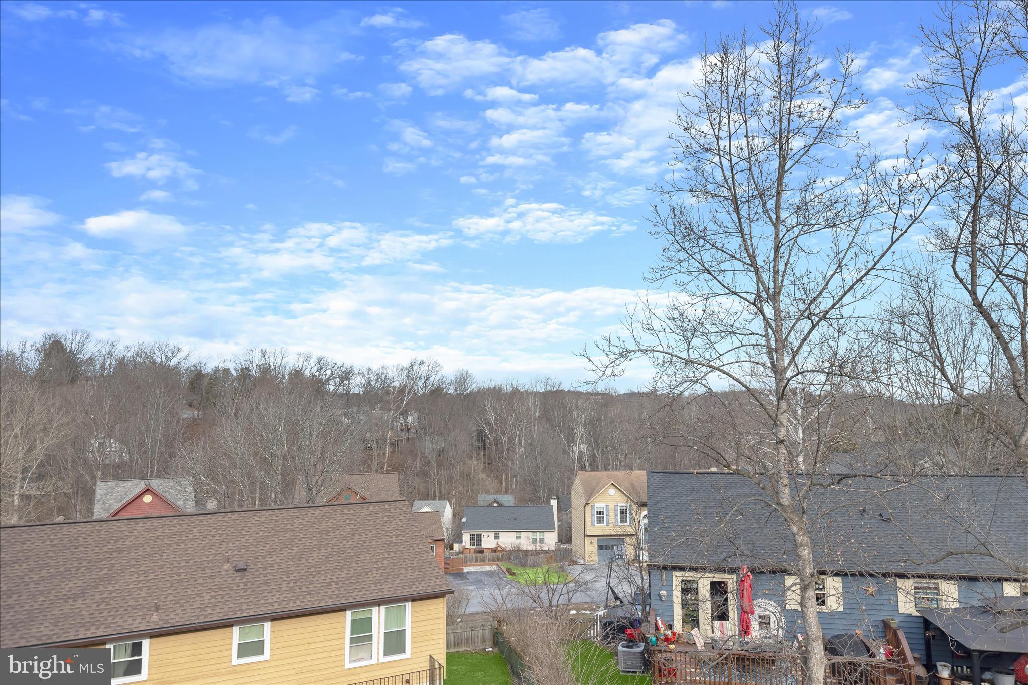 PINEHURST - Residential