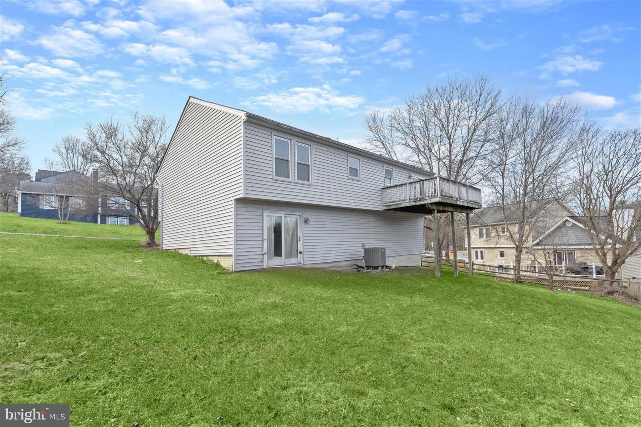 PINEHURST - Residential