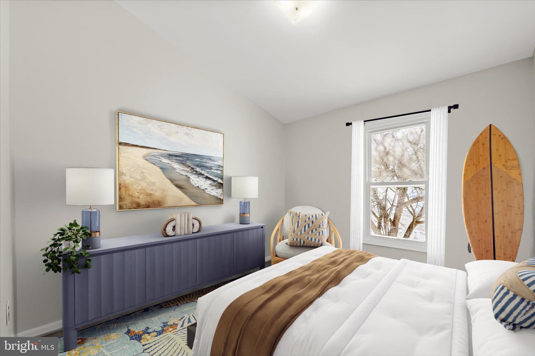 PINEHURST - Residential