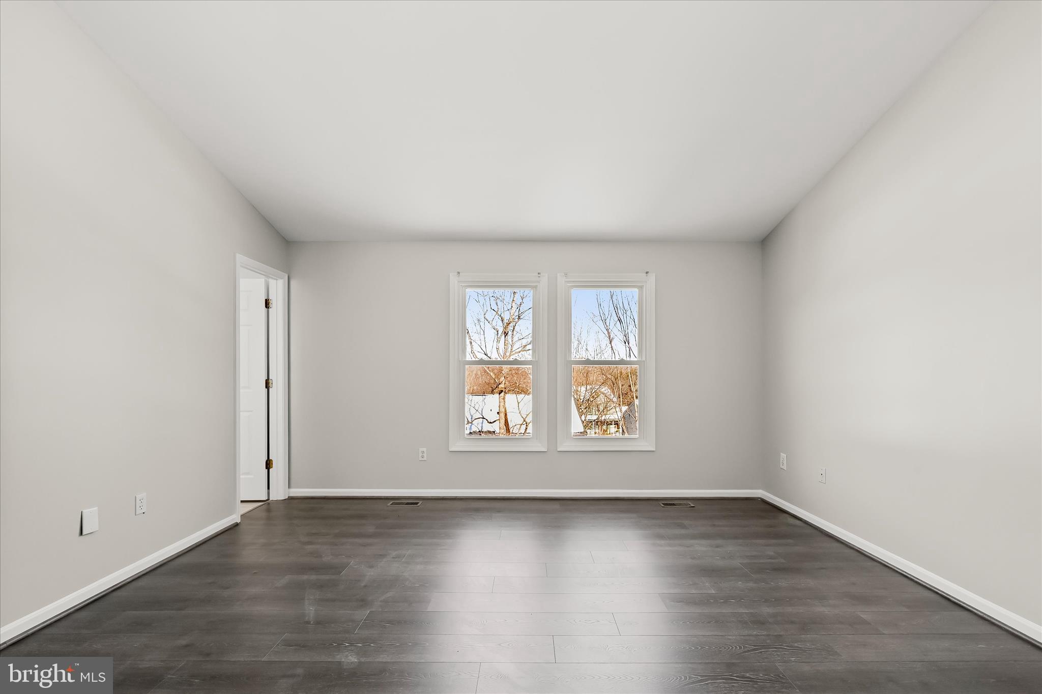 PINEHURST - Residential