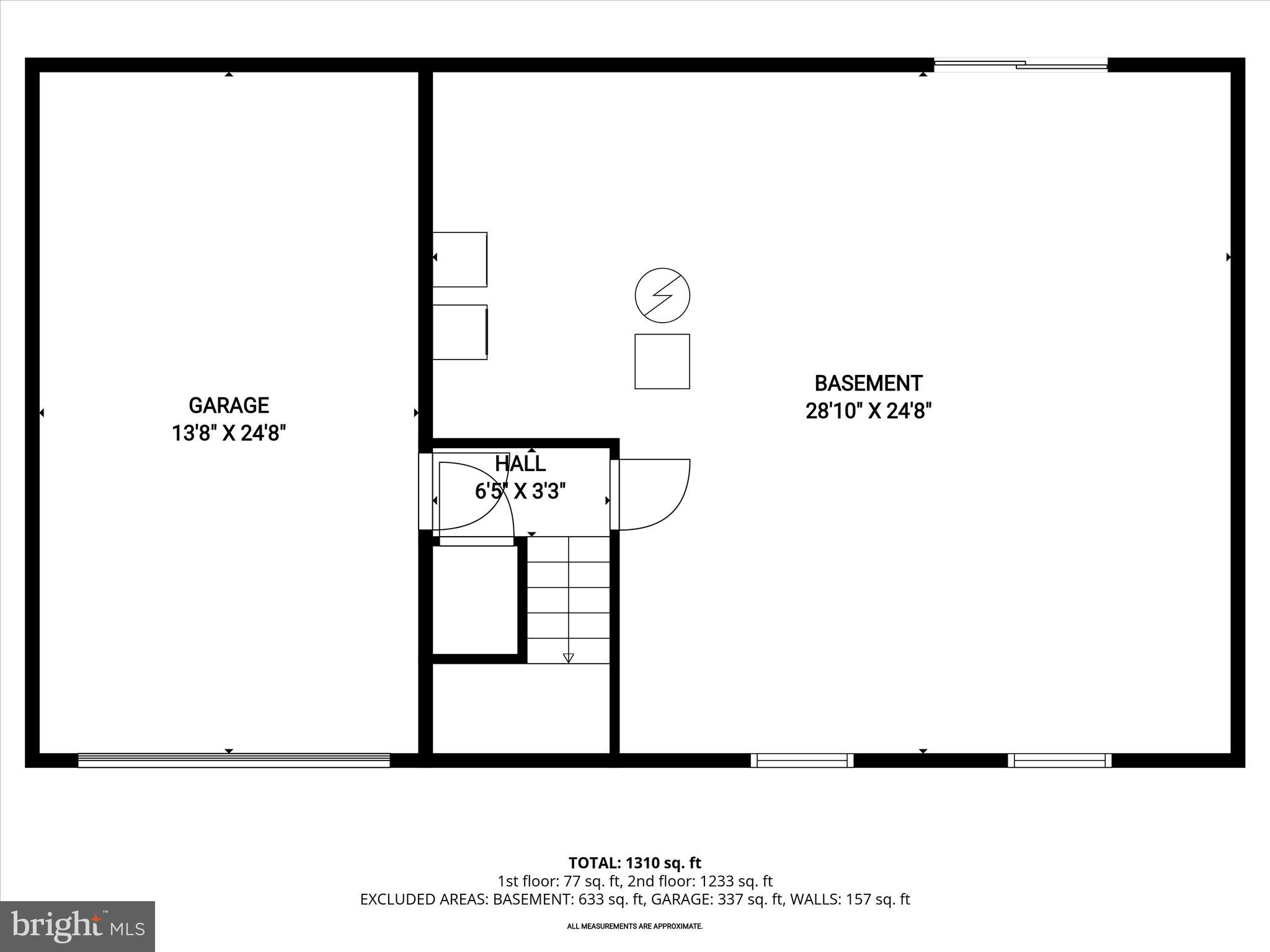 PINEHURST - Residential