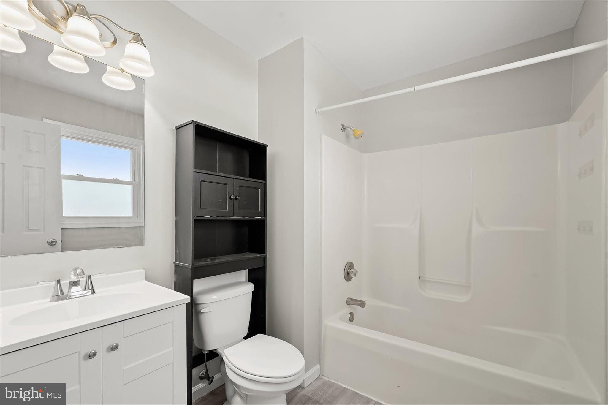 PINEHURST - Residential