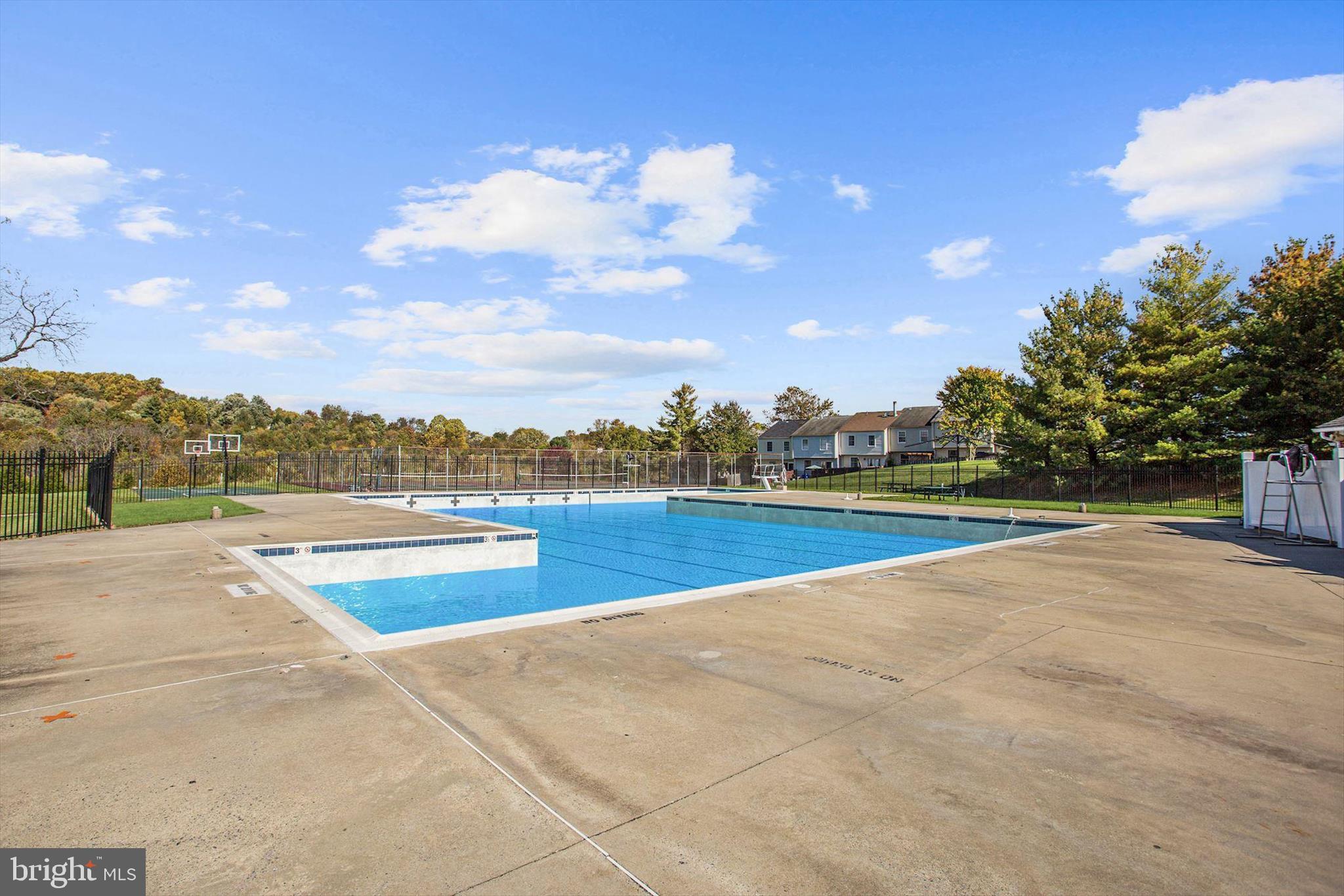 PINEHURST - Residential