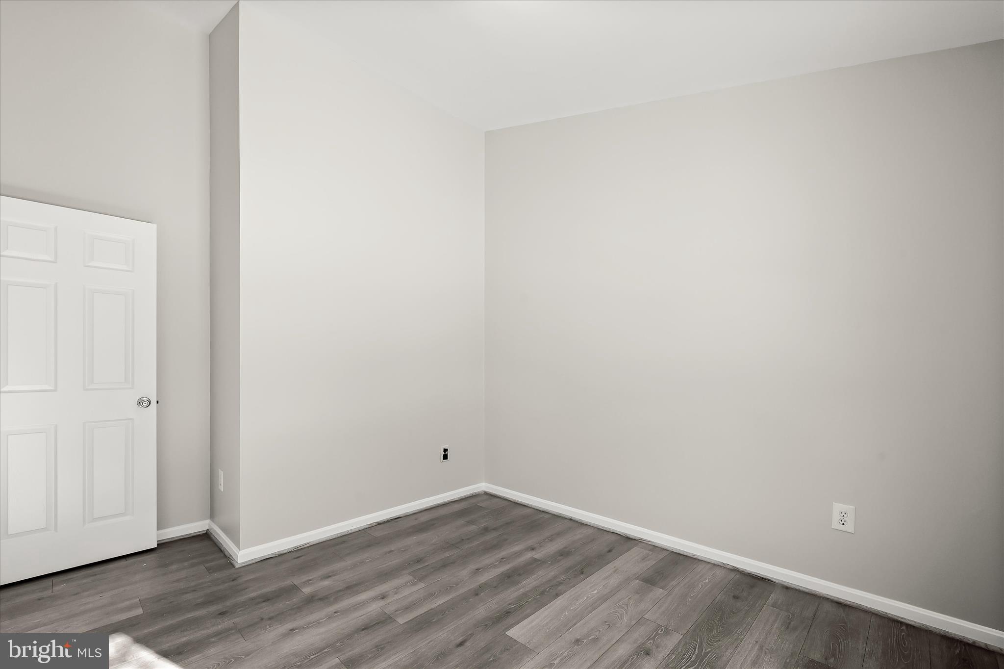 PINEHURST - Residential