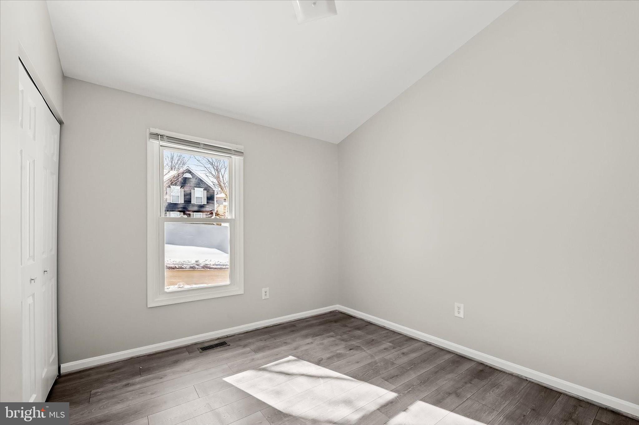 PINEHURST - Residential