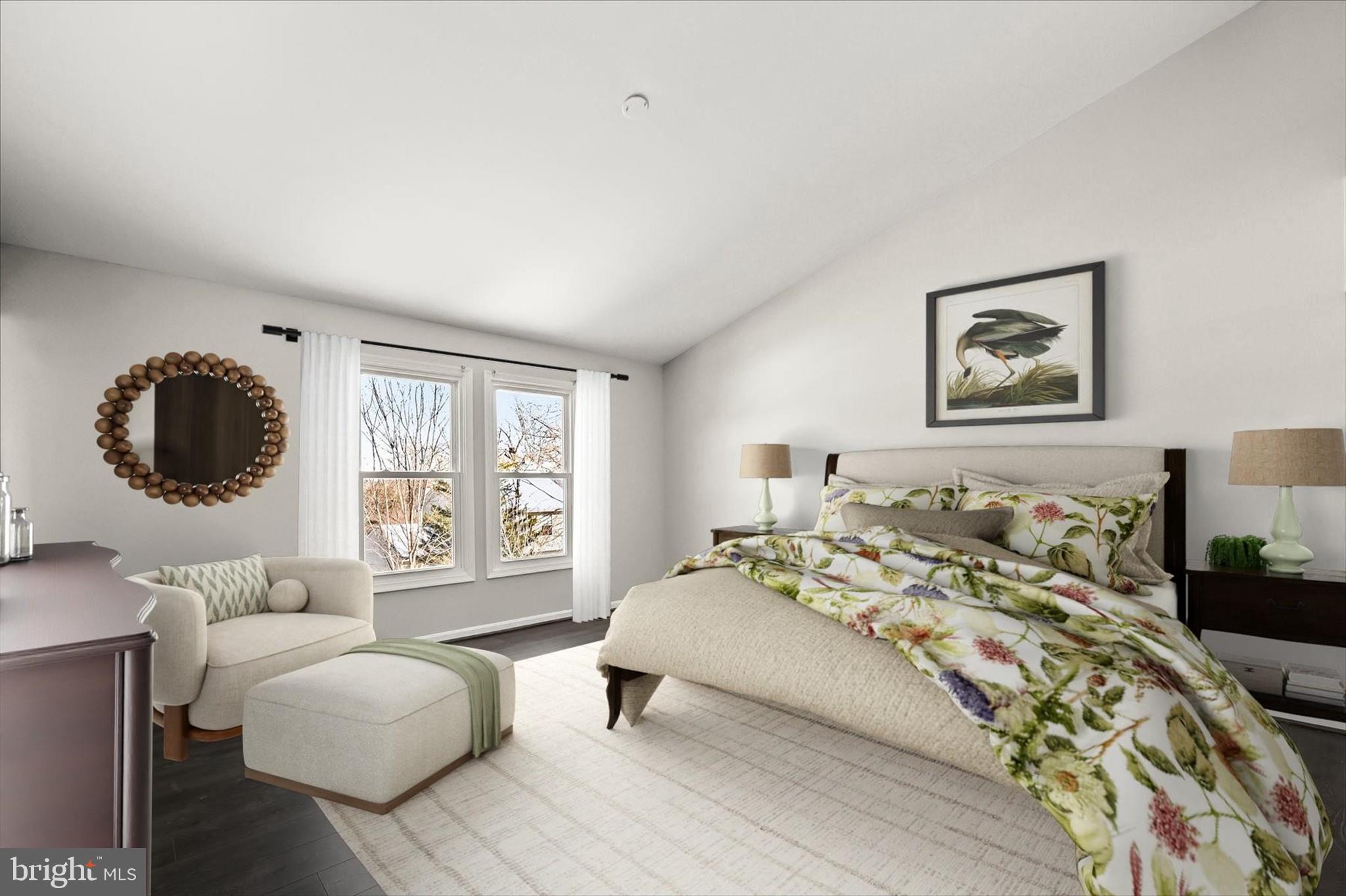 PINEHURST - Residential