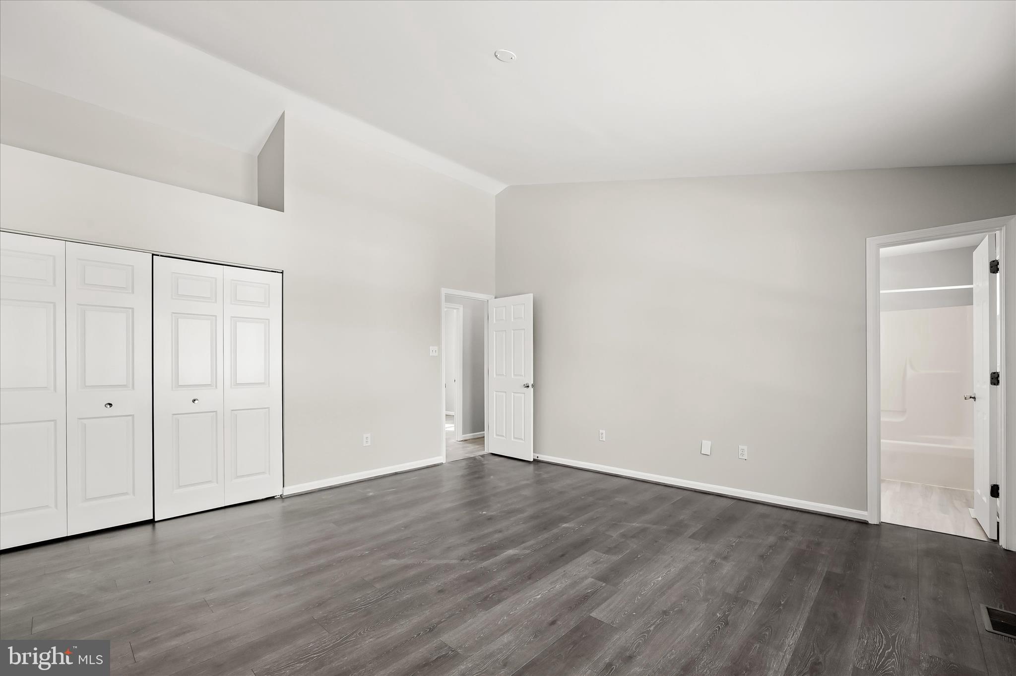 PINEHURST - Residential