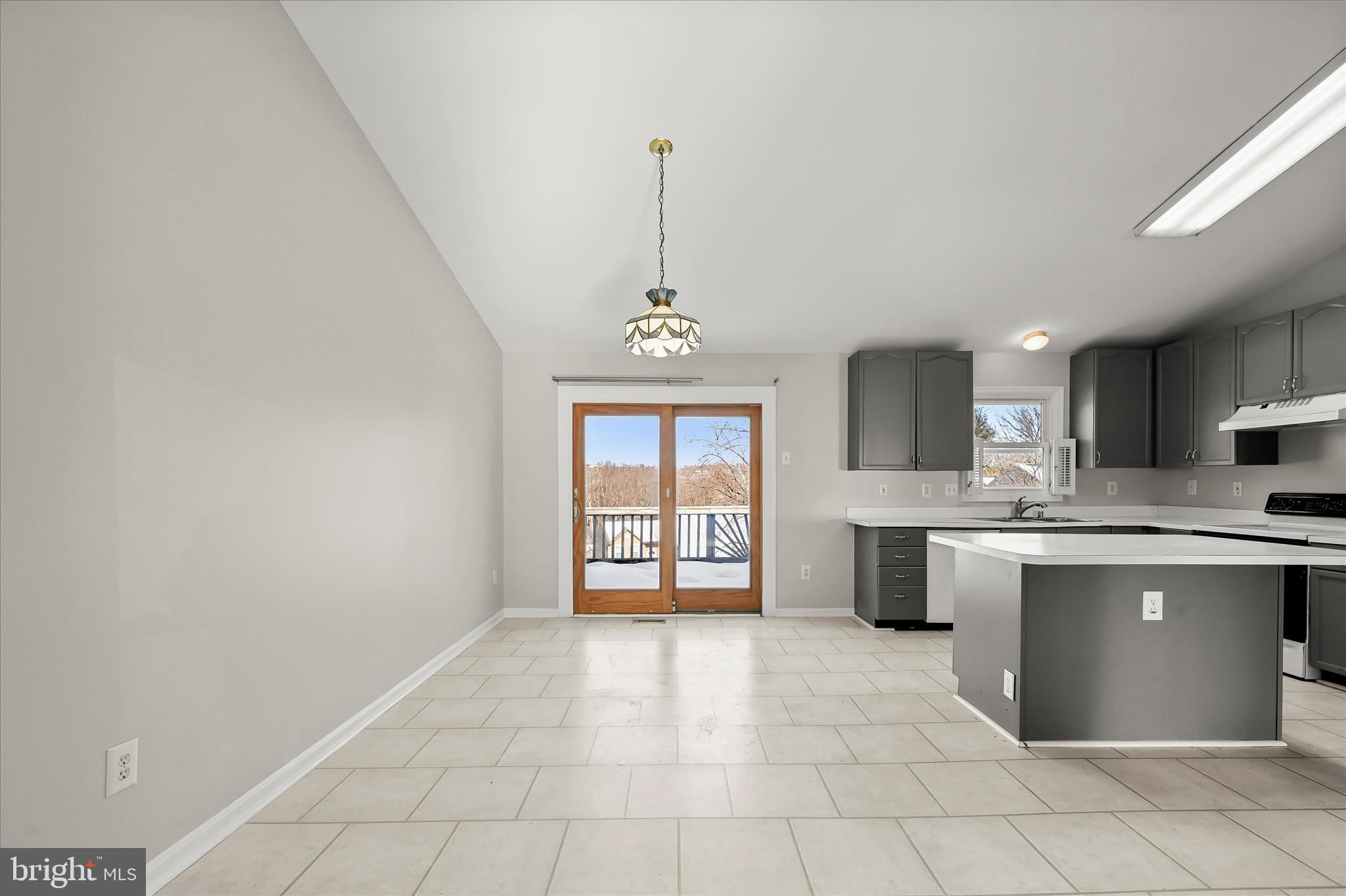 PINEHURST - Residential