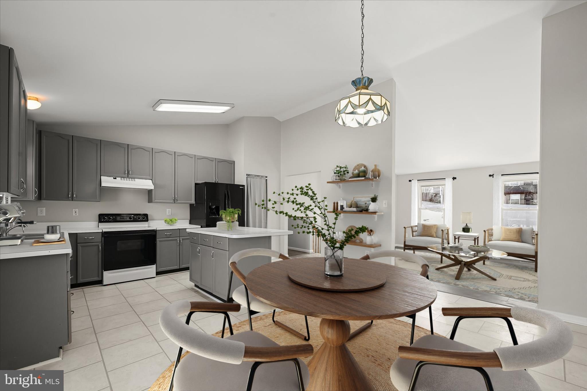 PINEHURST - Residential