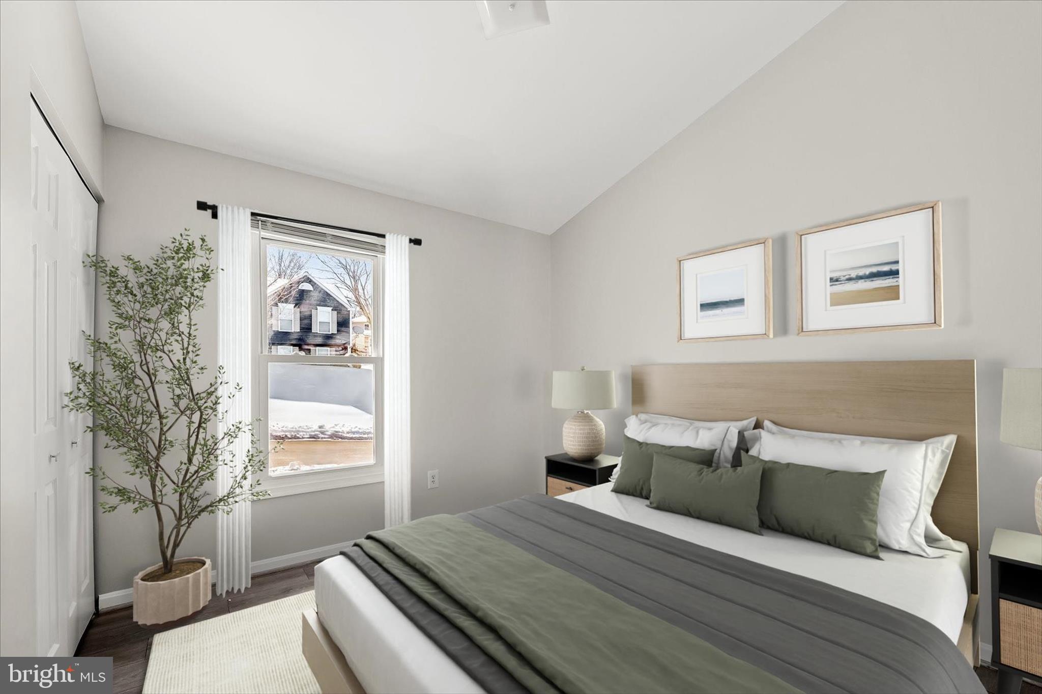 PINEHURST - Residential