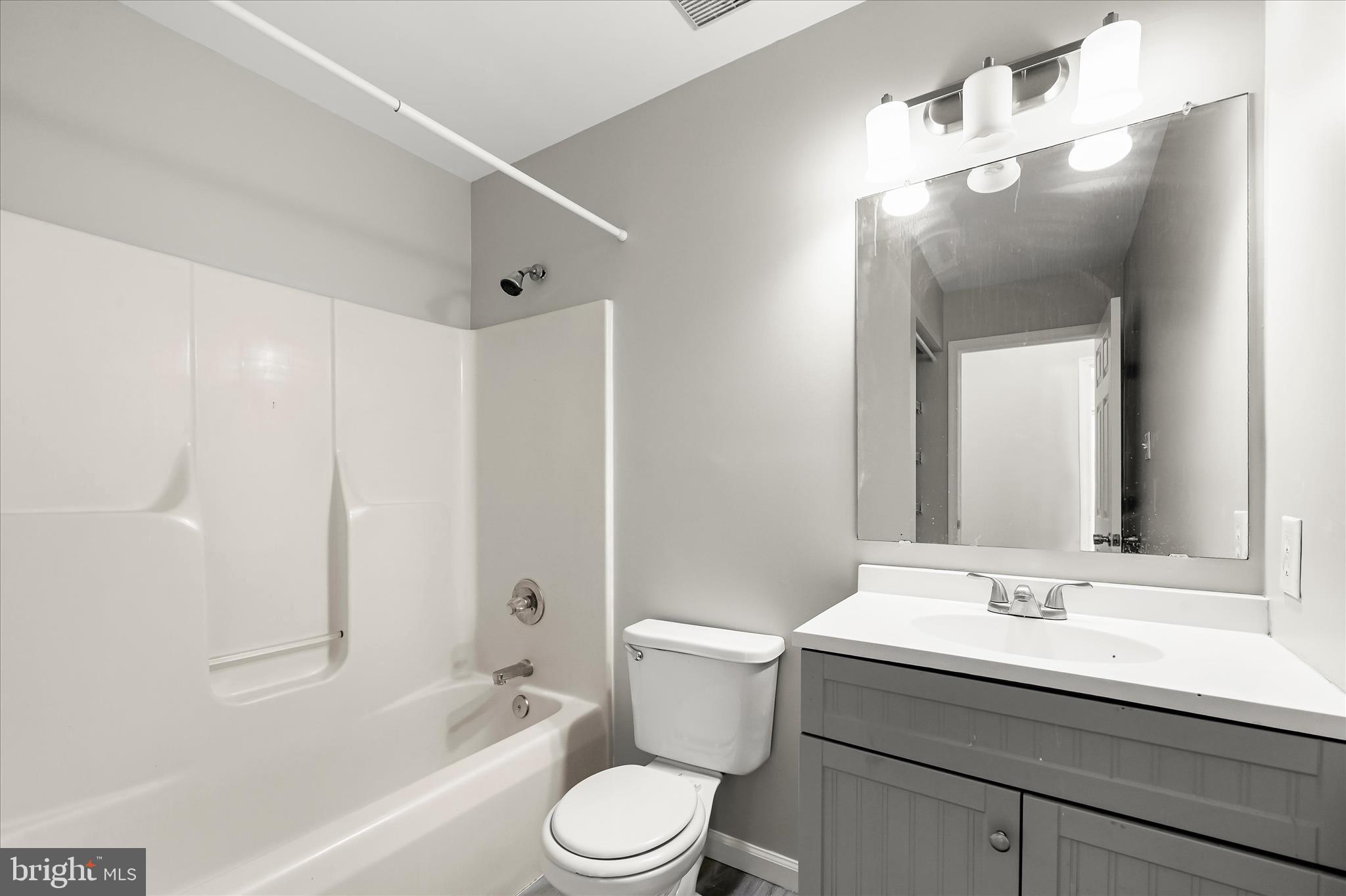 PINEHURST - Residential