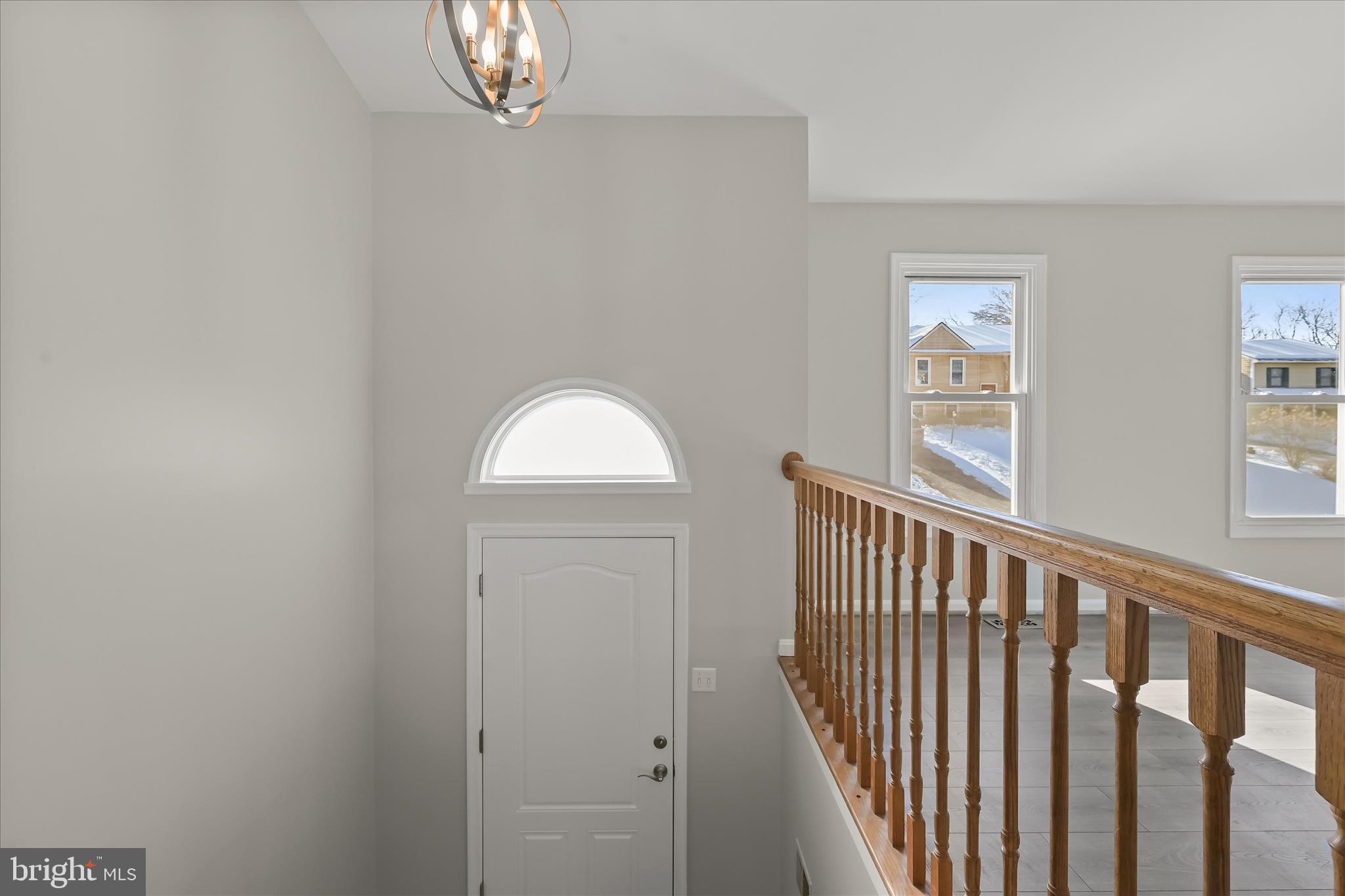 PINEHURST - Residential