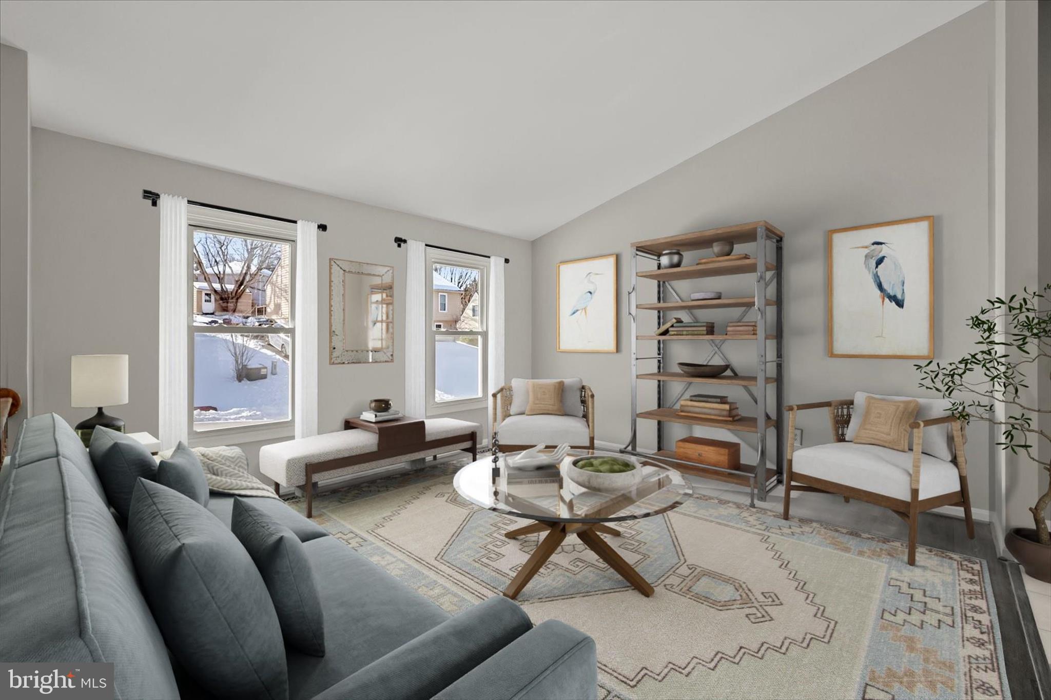 PINEHURST - Residential