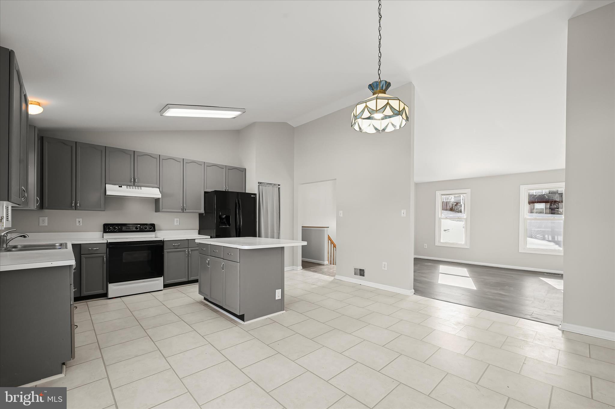 PINEHURST - Residential