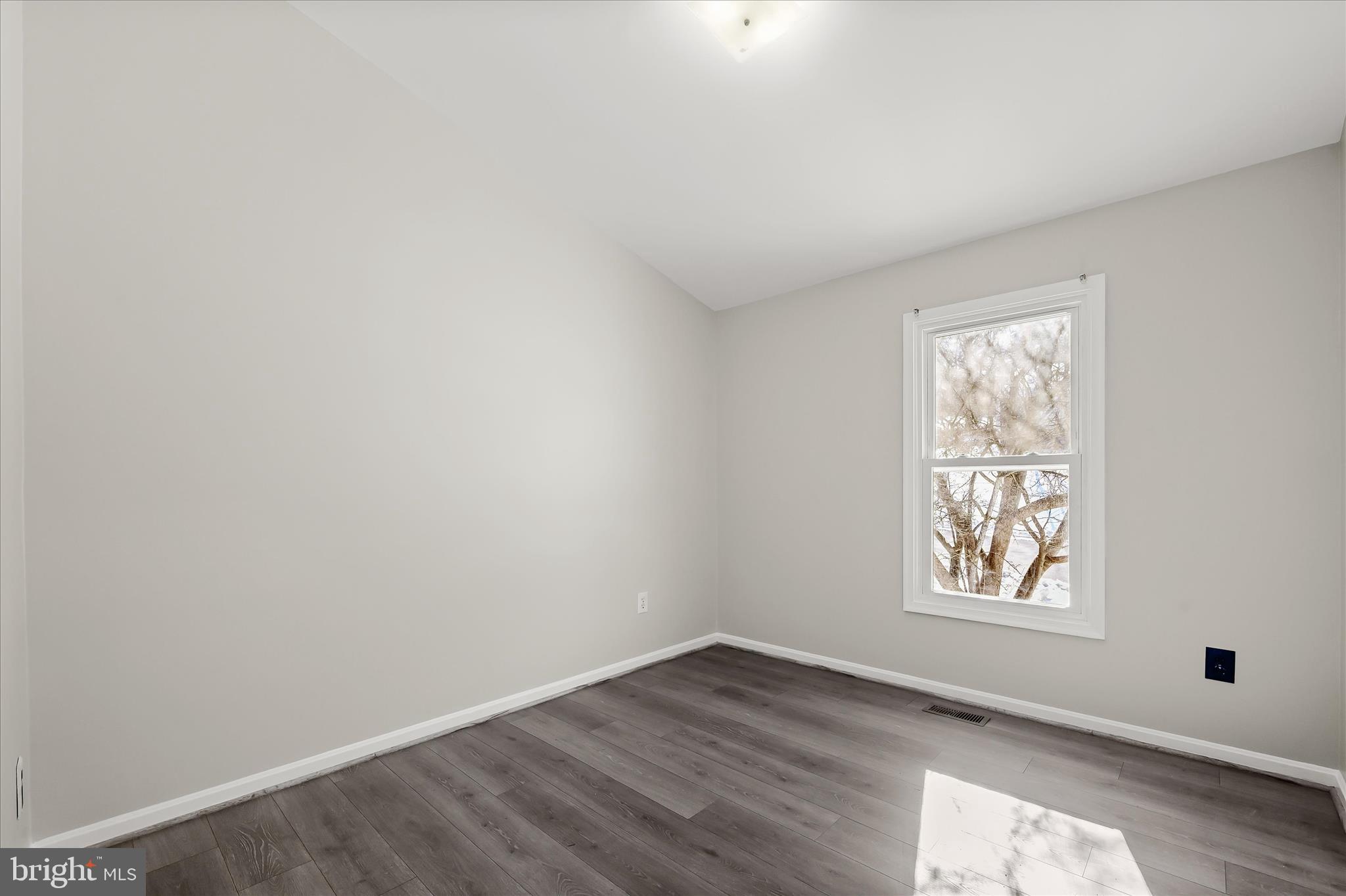 PINEHURST - Residential