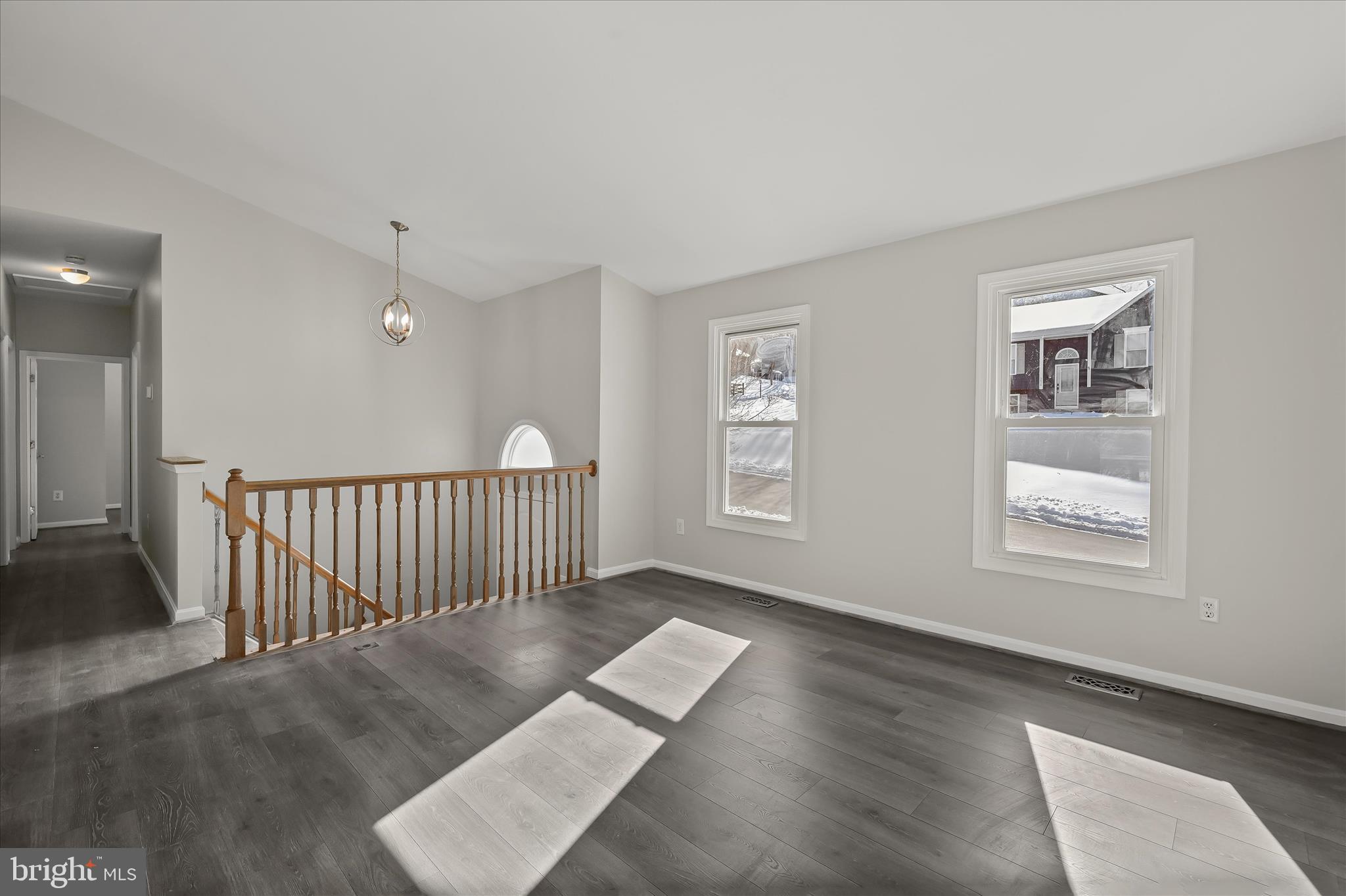 PINEHURST - Residential