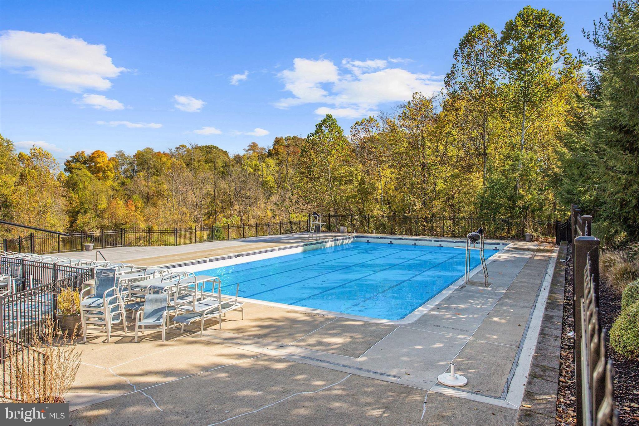 PINEHURST - Residential