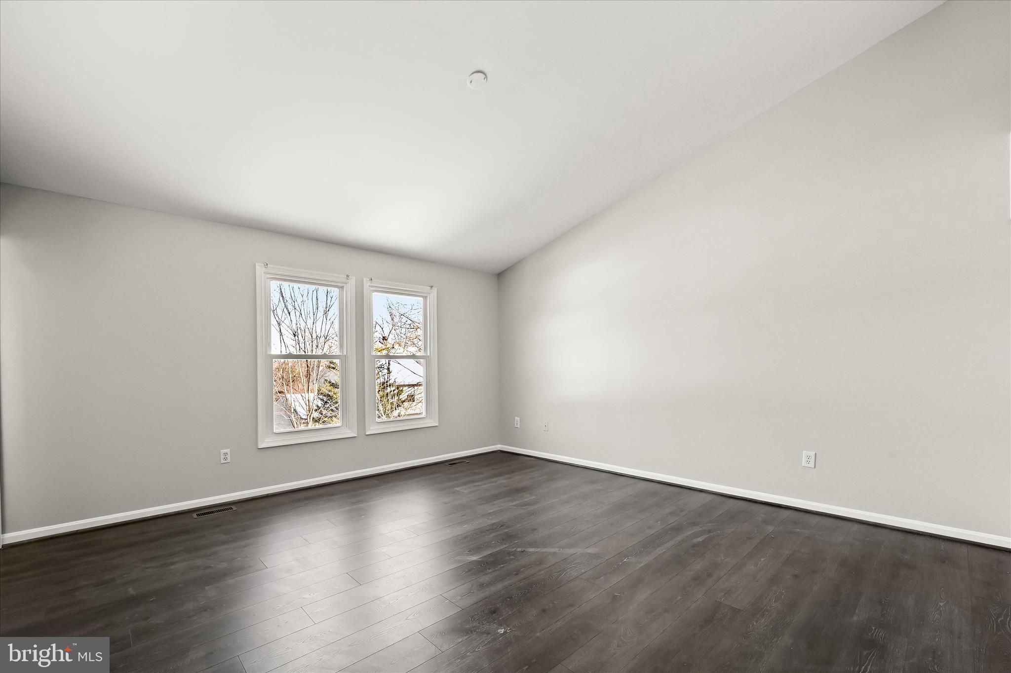 PINEHURST - Residential