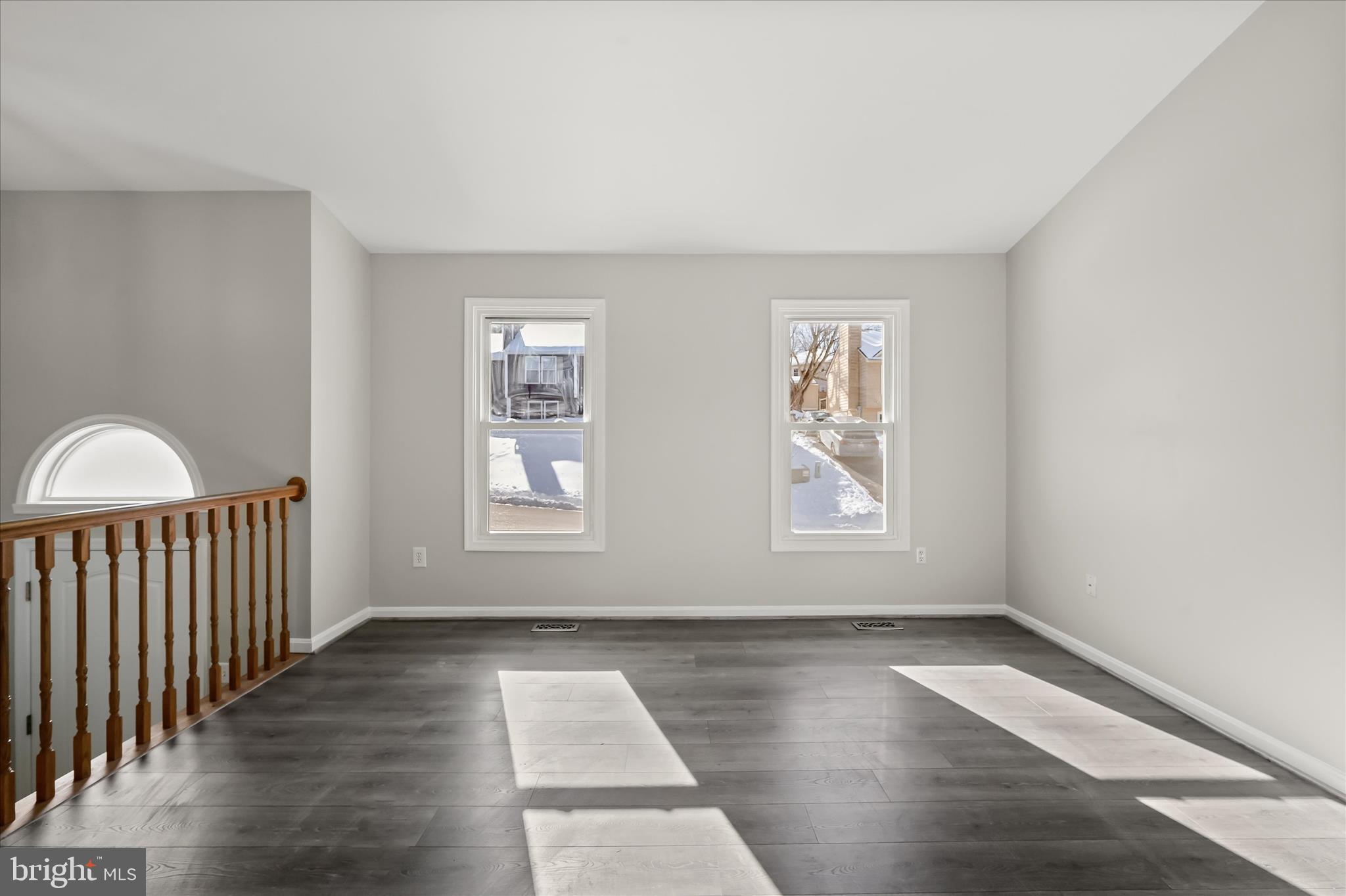 PINEHURST - Residential