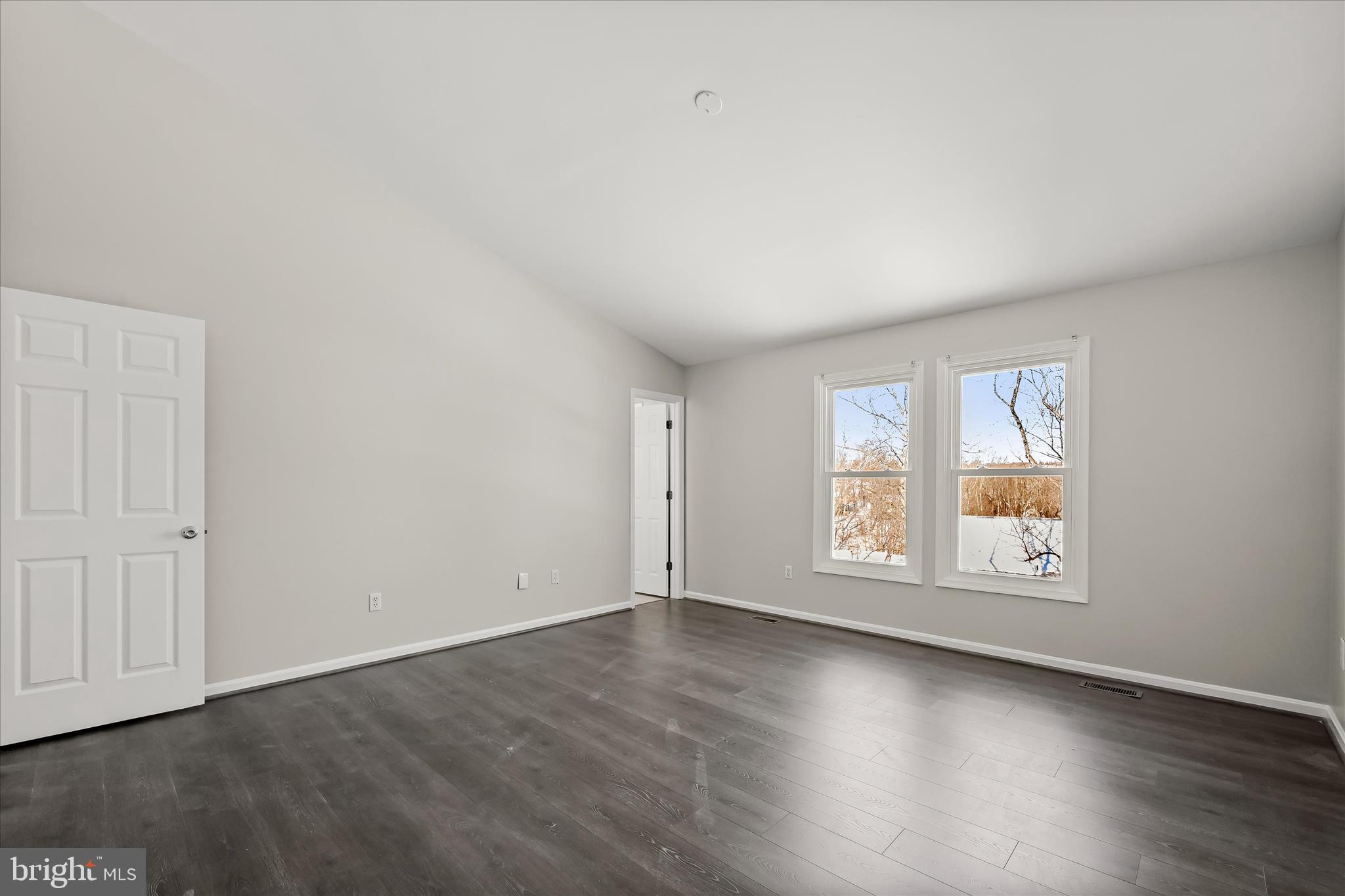 PINEHURST - Residential