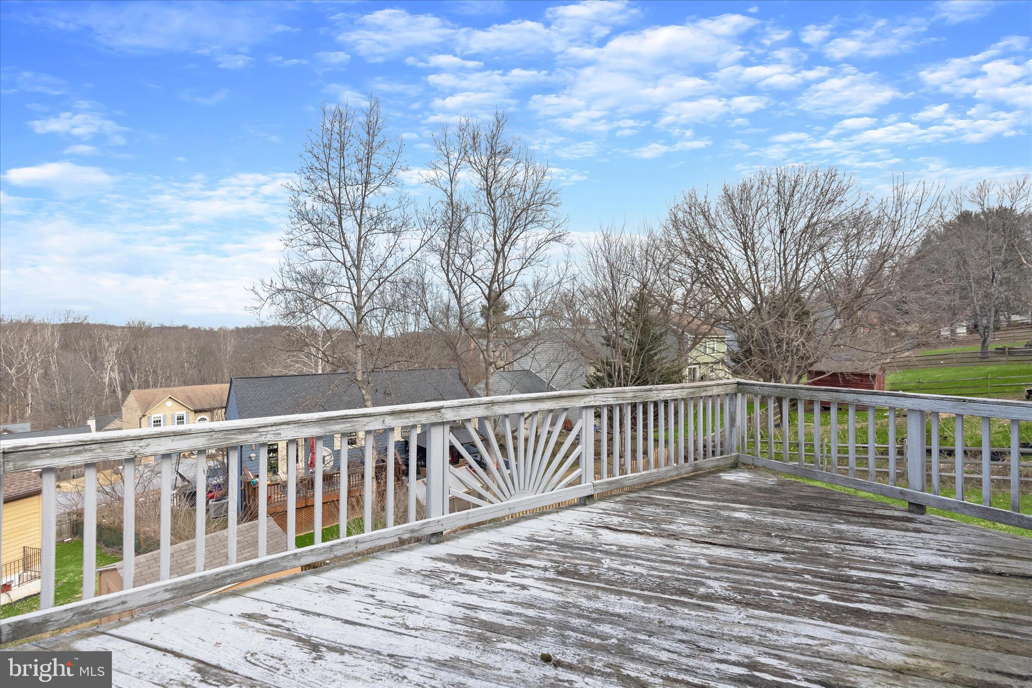 PINEHURST - Residential