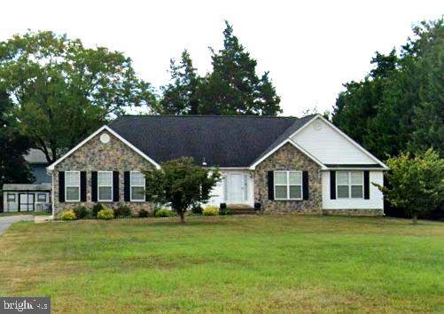 CAMBRIDGE ESTATES - Residential