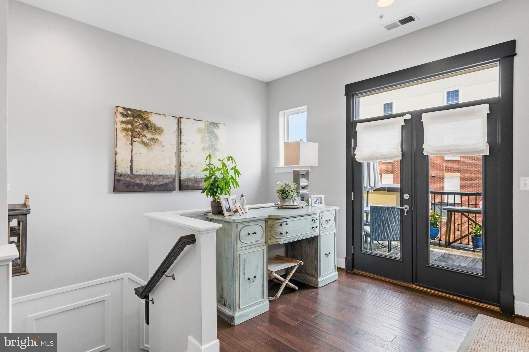 208 RAILBENDER ALLEY SE