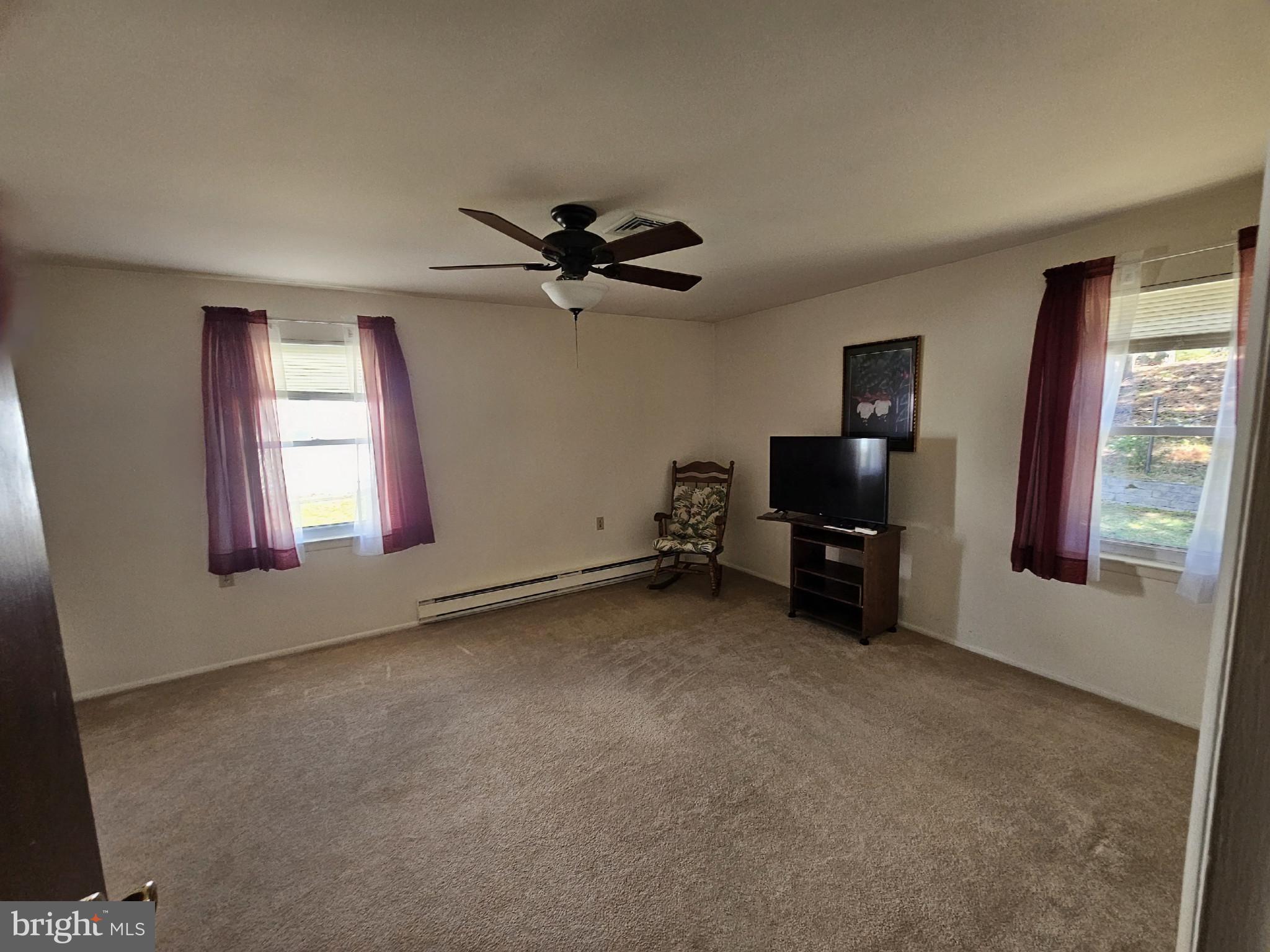 LEISURETOWNE - Residential