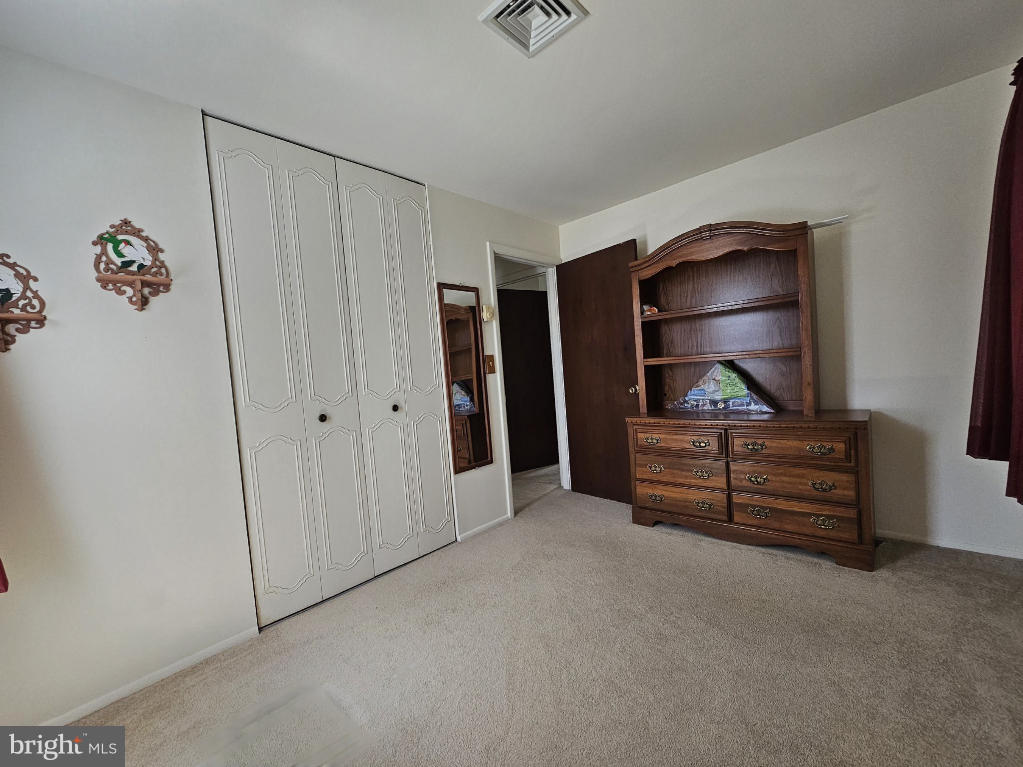 LEISURETOWNE - Residential