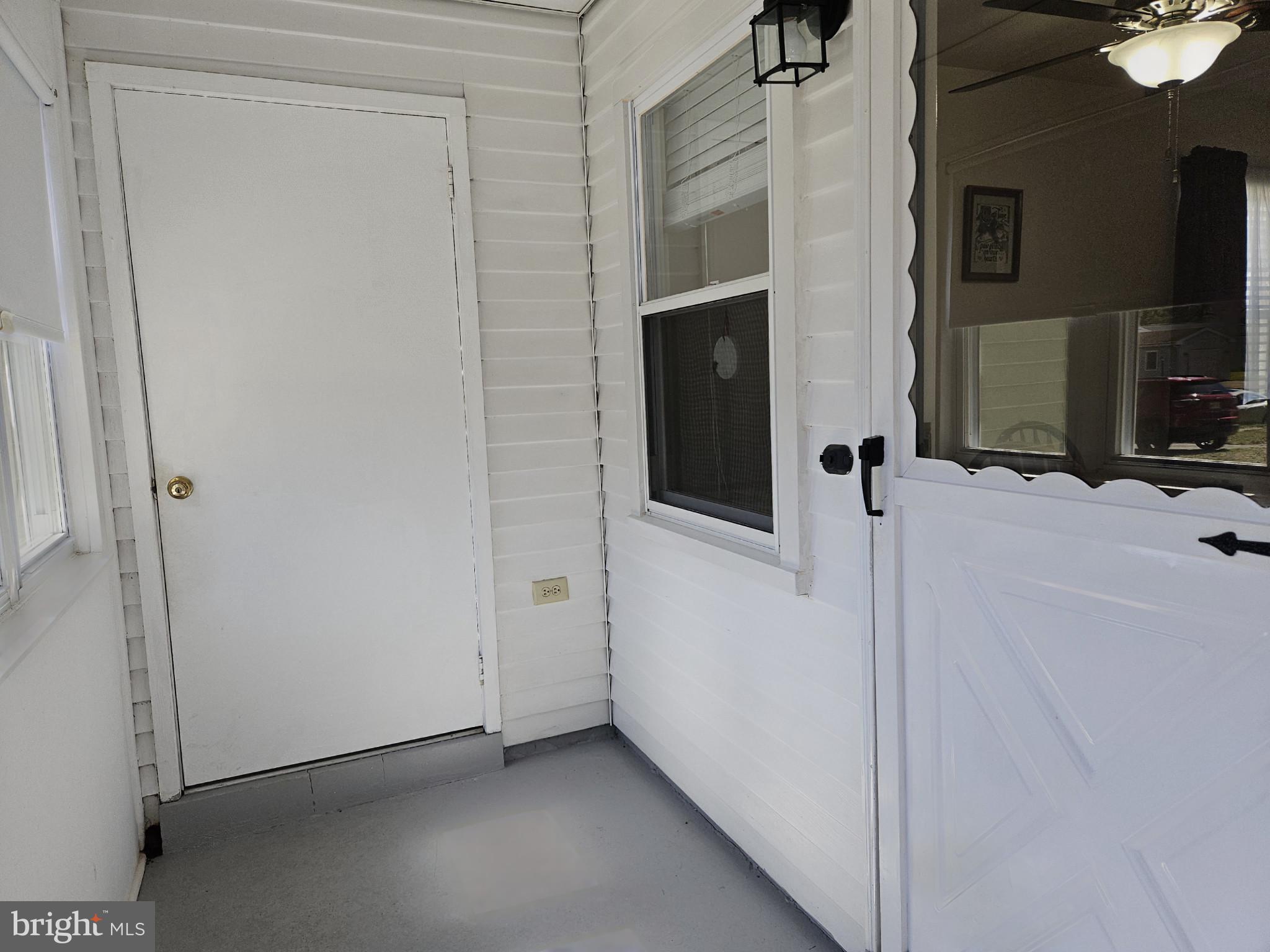 LEISURETOWNE - Residential