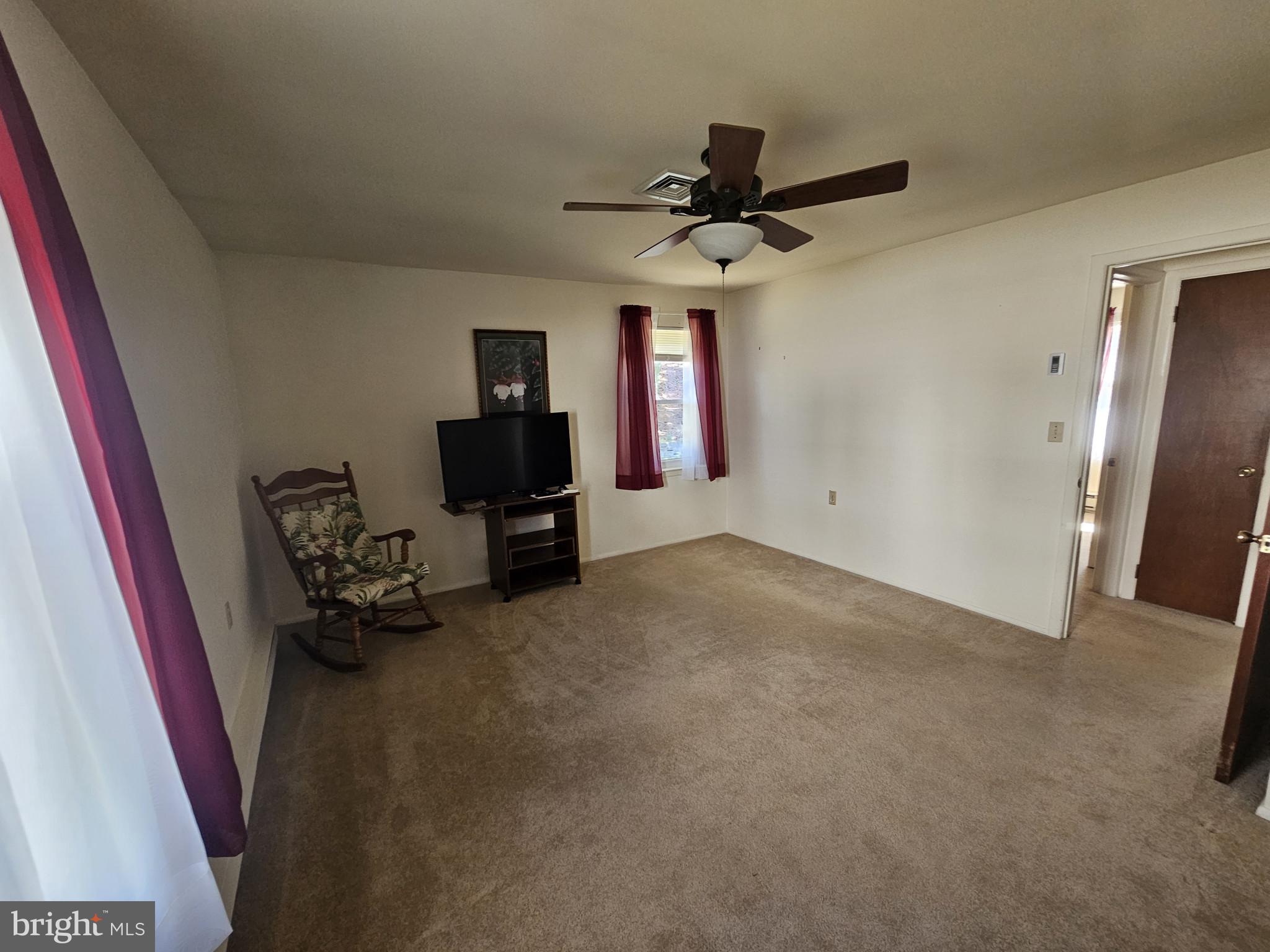 LEISURETOWNE - Residential