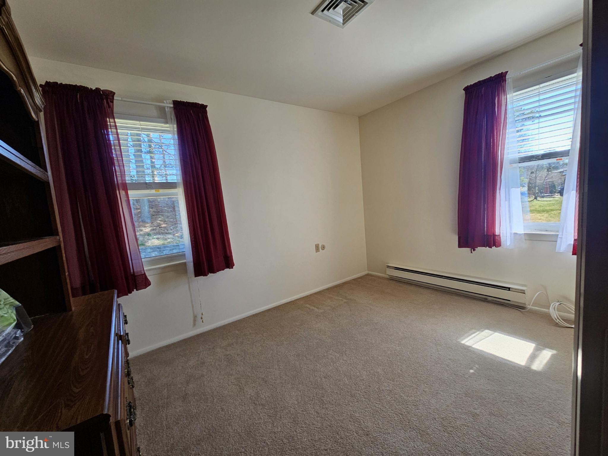 LEISURETOWNE - Residential