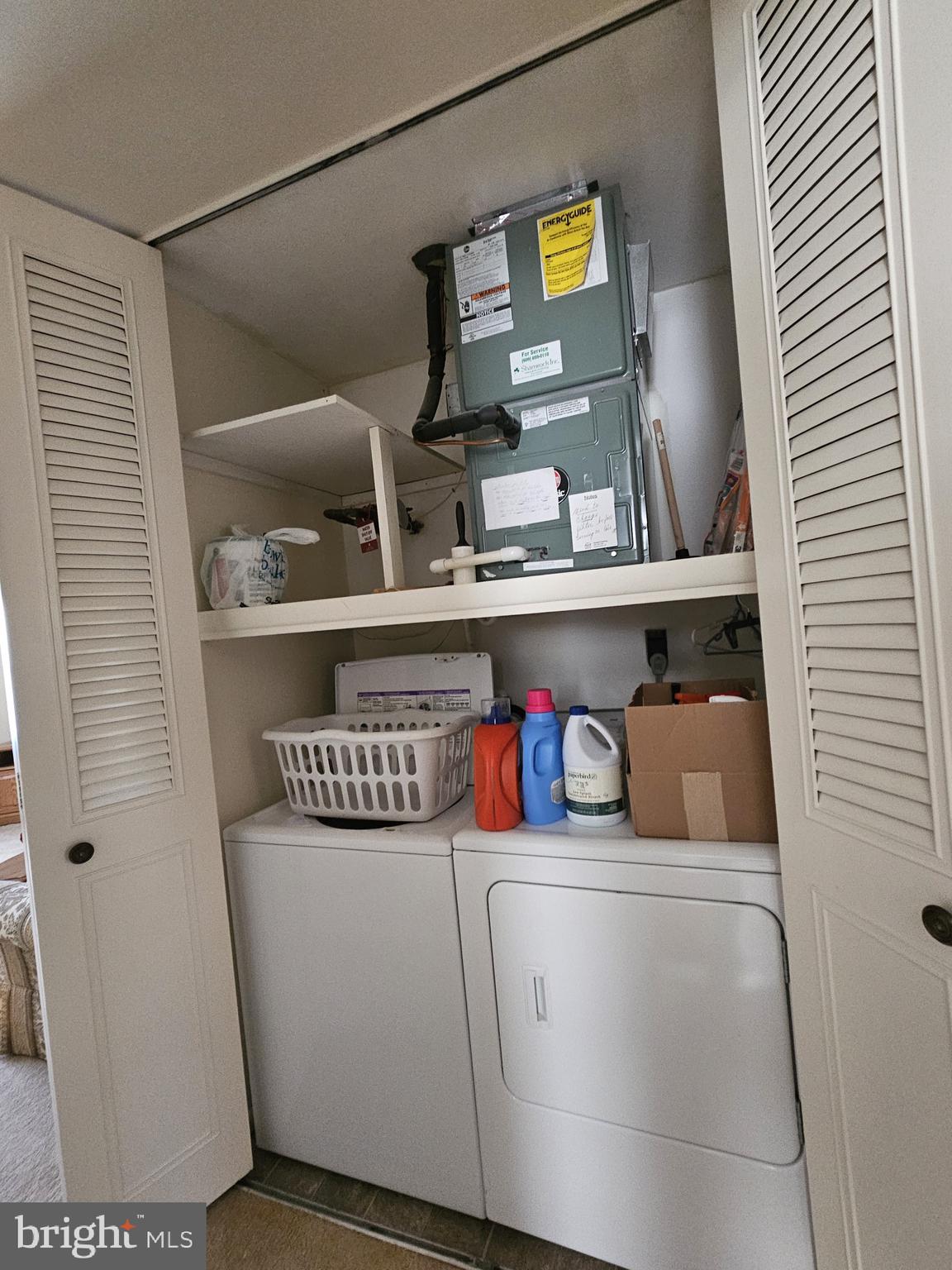 LEISURETOWNE - Residential