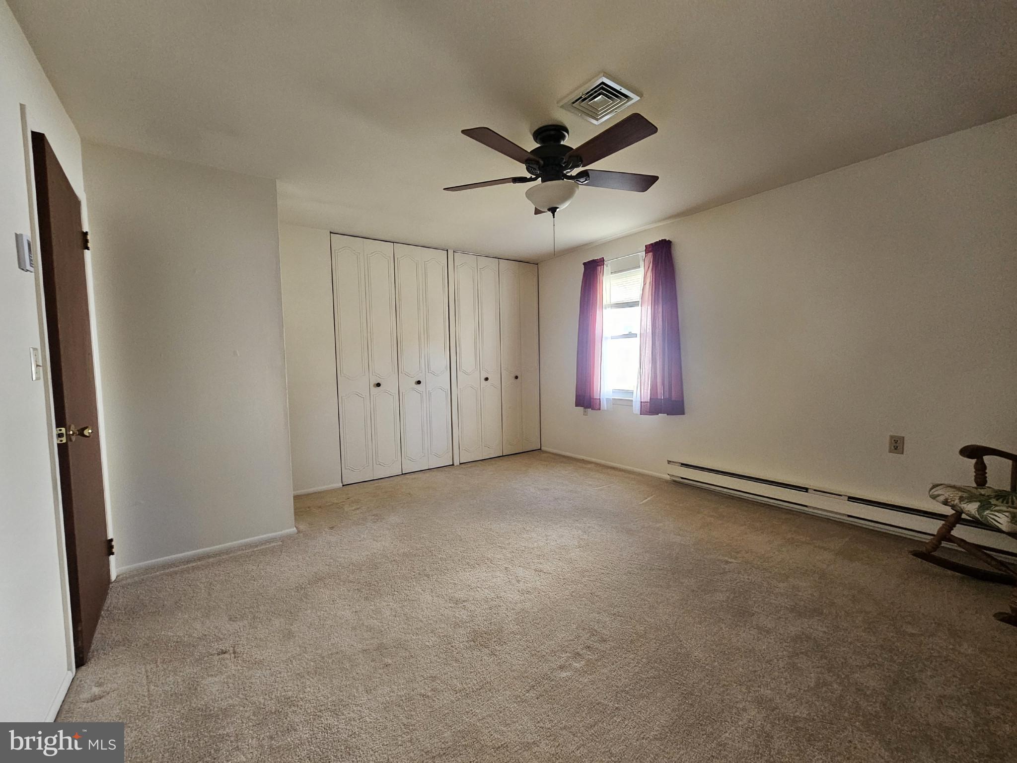 LEISURETOWNE - Residential