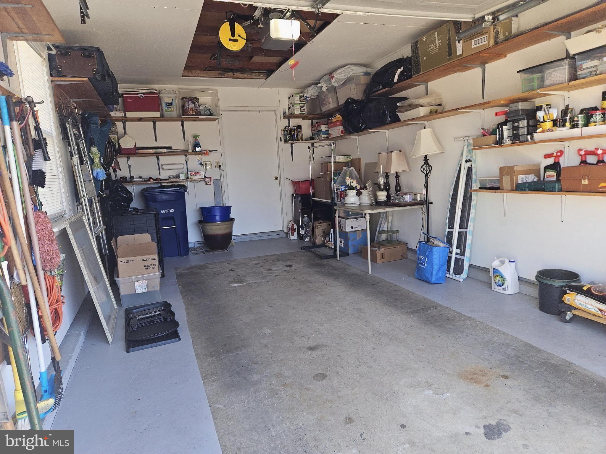 LEISURETOWNE - Residential