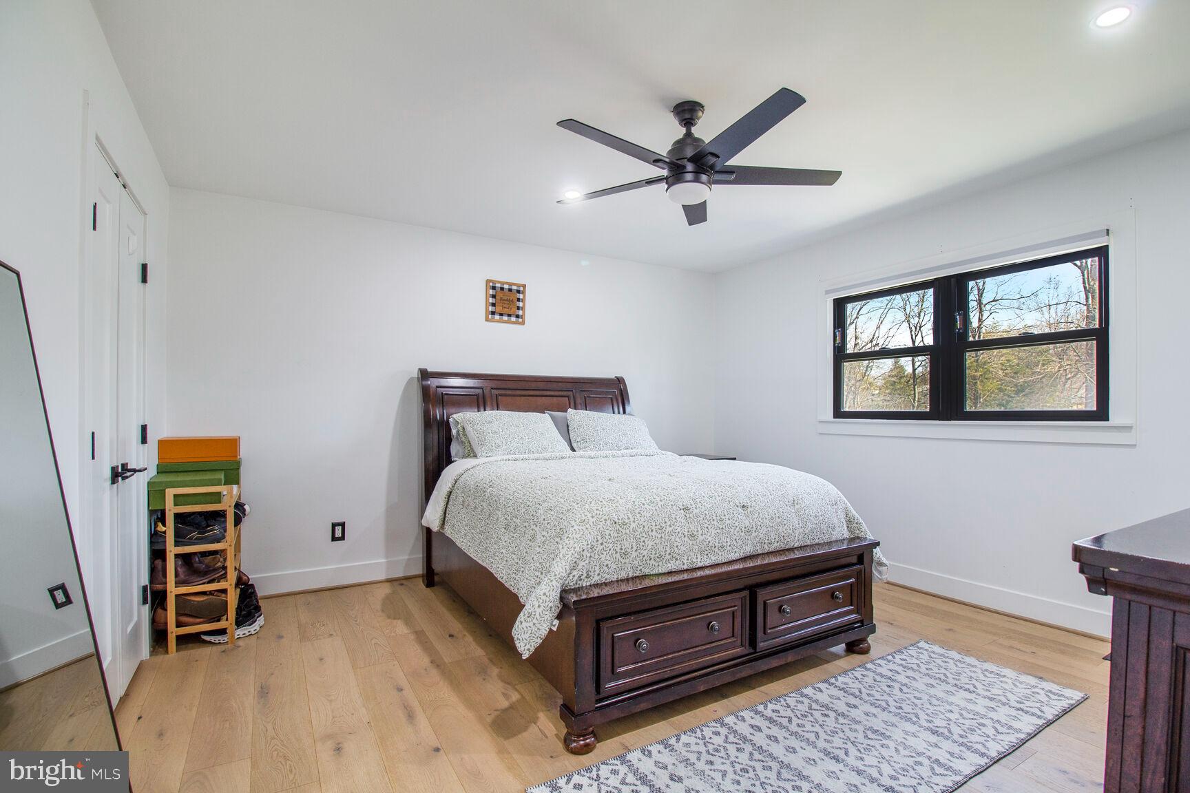 HAMMOND VILLAGE - Residential