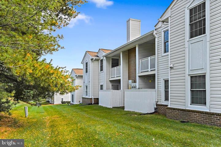 118 WESTWICK COURT 8
