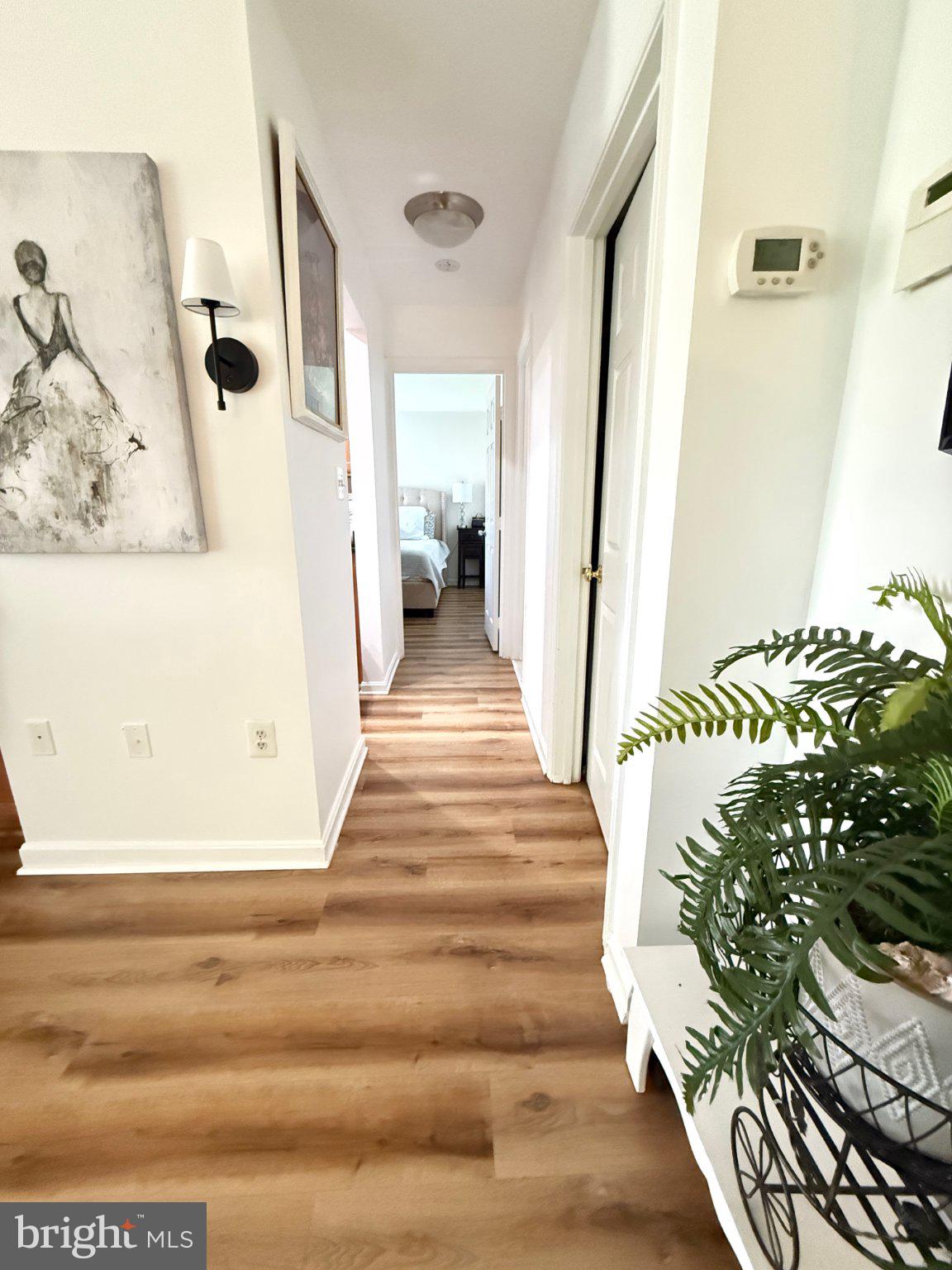 118 WESTWICK COURT 8
