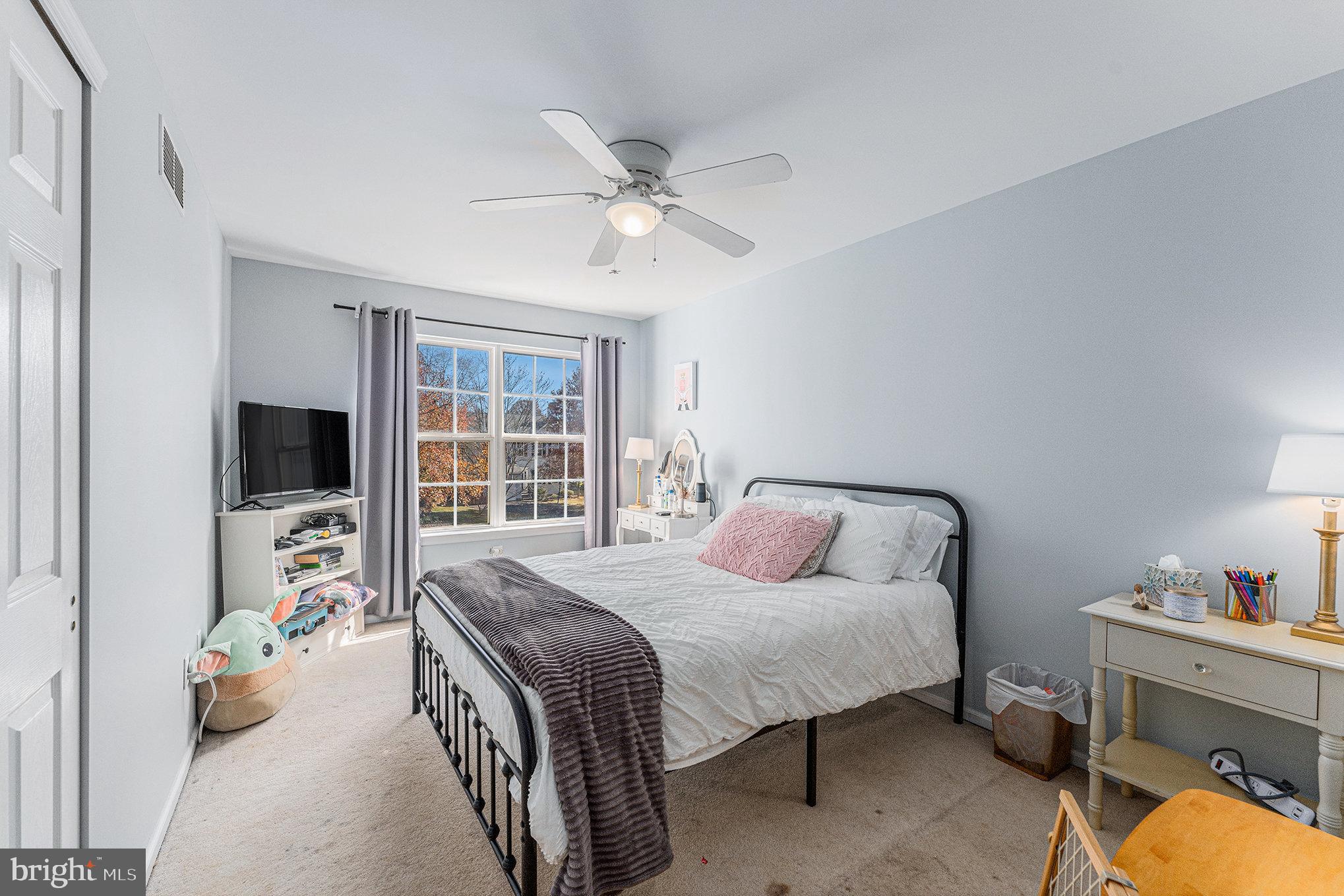 SUMNEY RIDGE - Residential