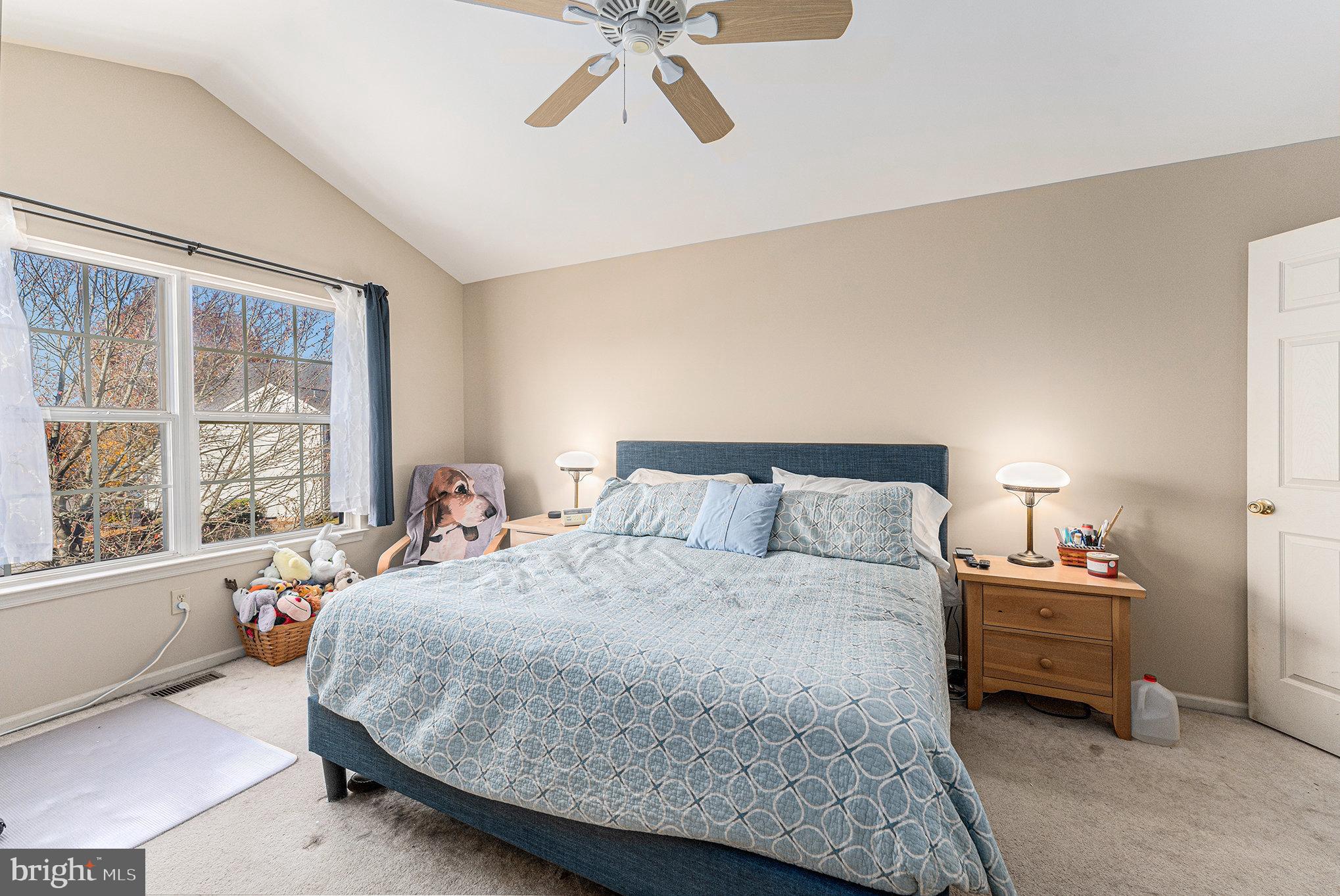 SUMNEY RIDGE - Residential