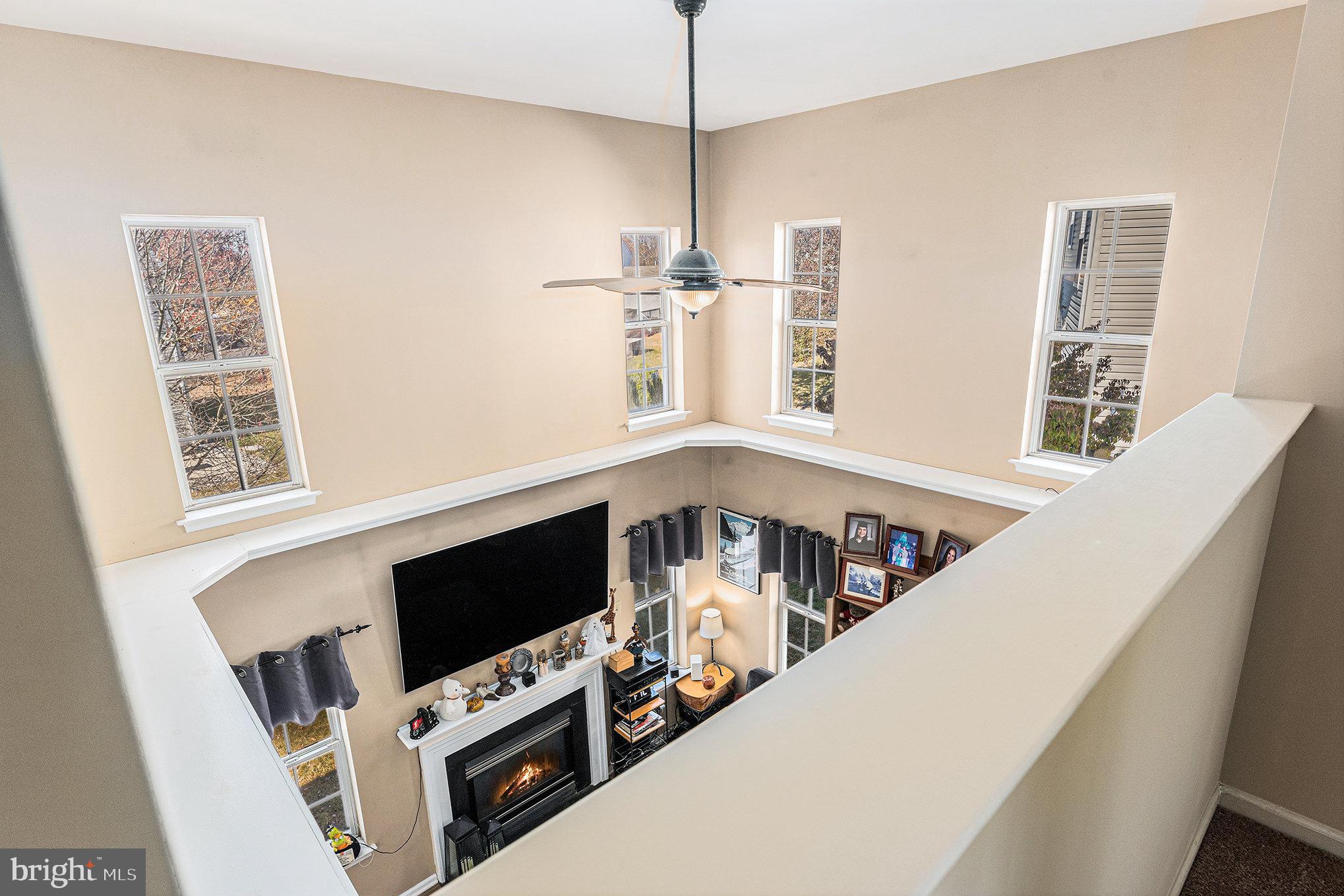 SUMNEY RIDGE - Residential