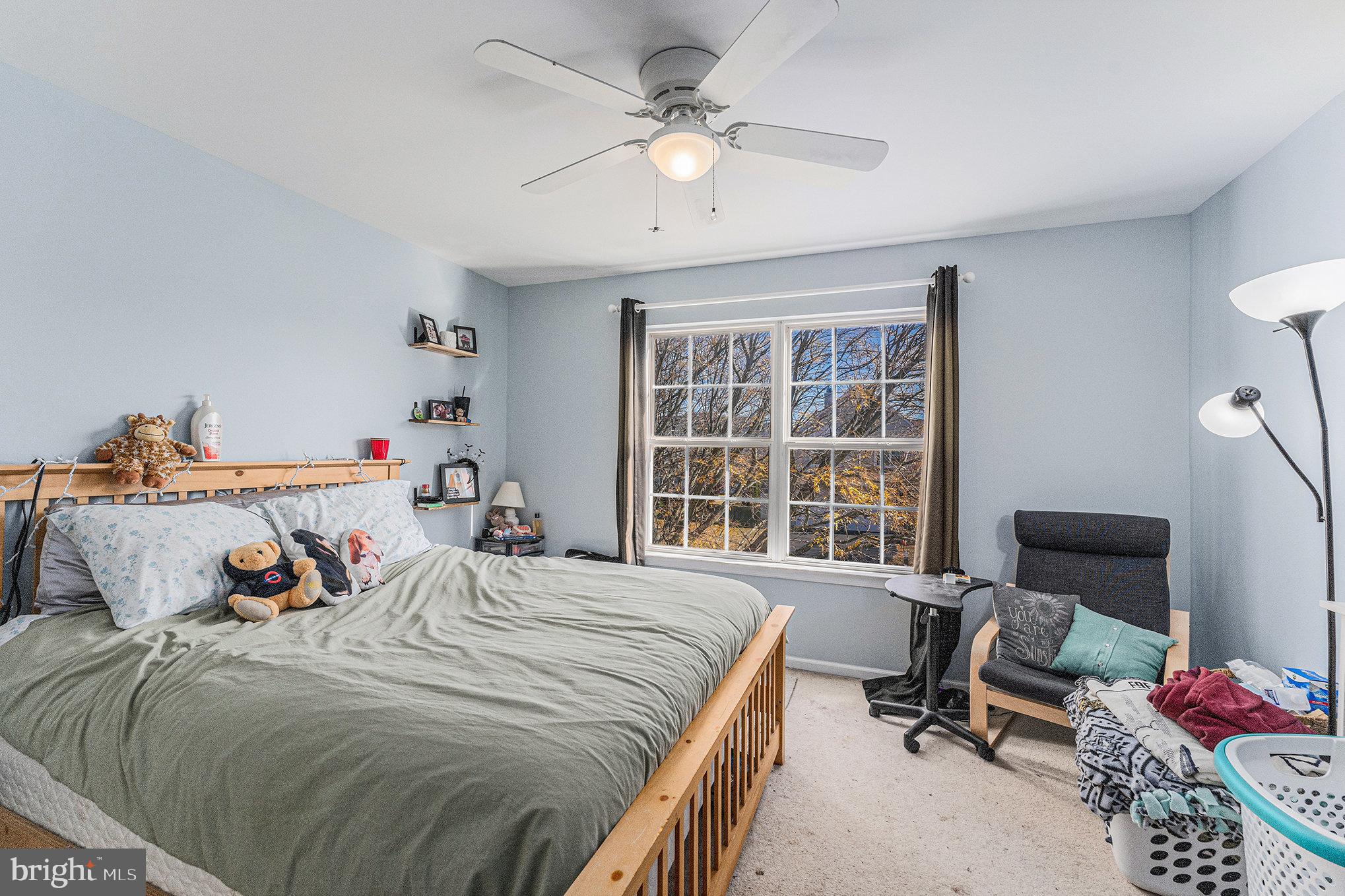 SUMNEY RIDGE - Residential