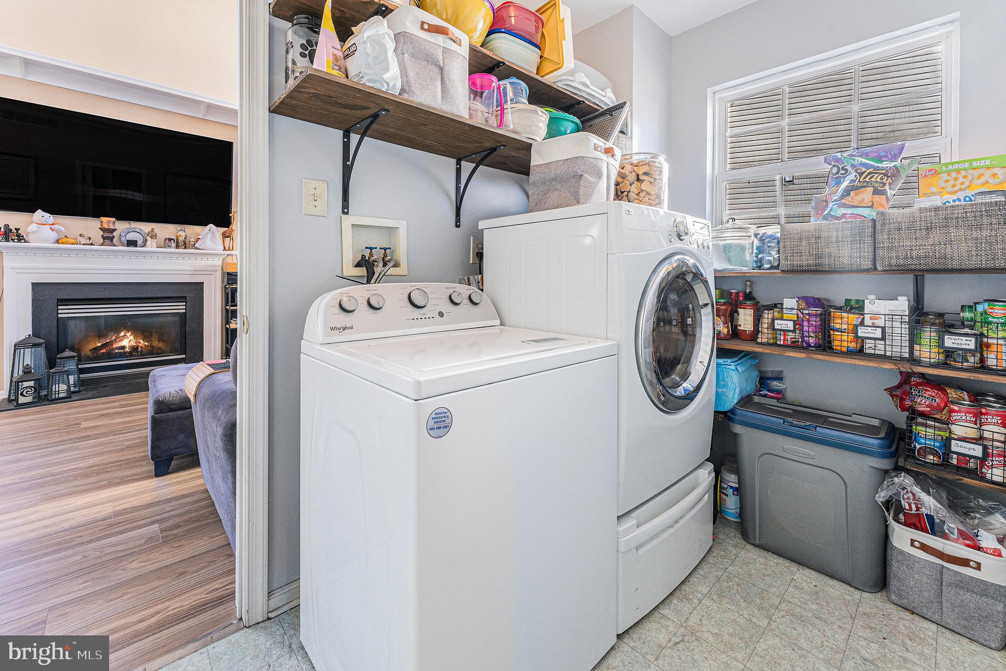 SUMNEY RIDGE - Residential