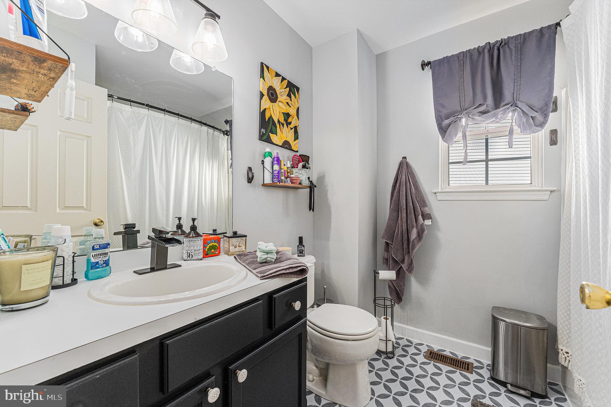 SUMNEY RIDGE - Residential