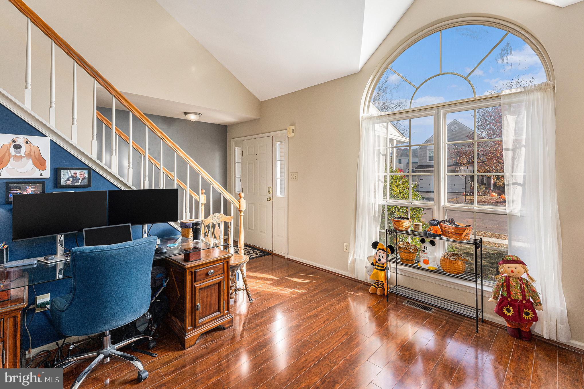 SUMNEY RIDGE - Residential